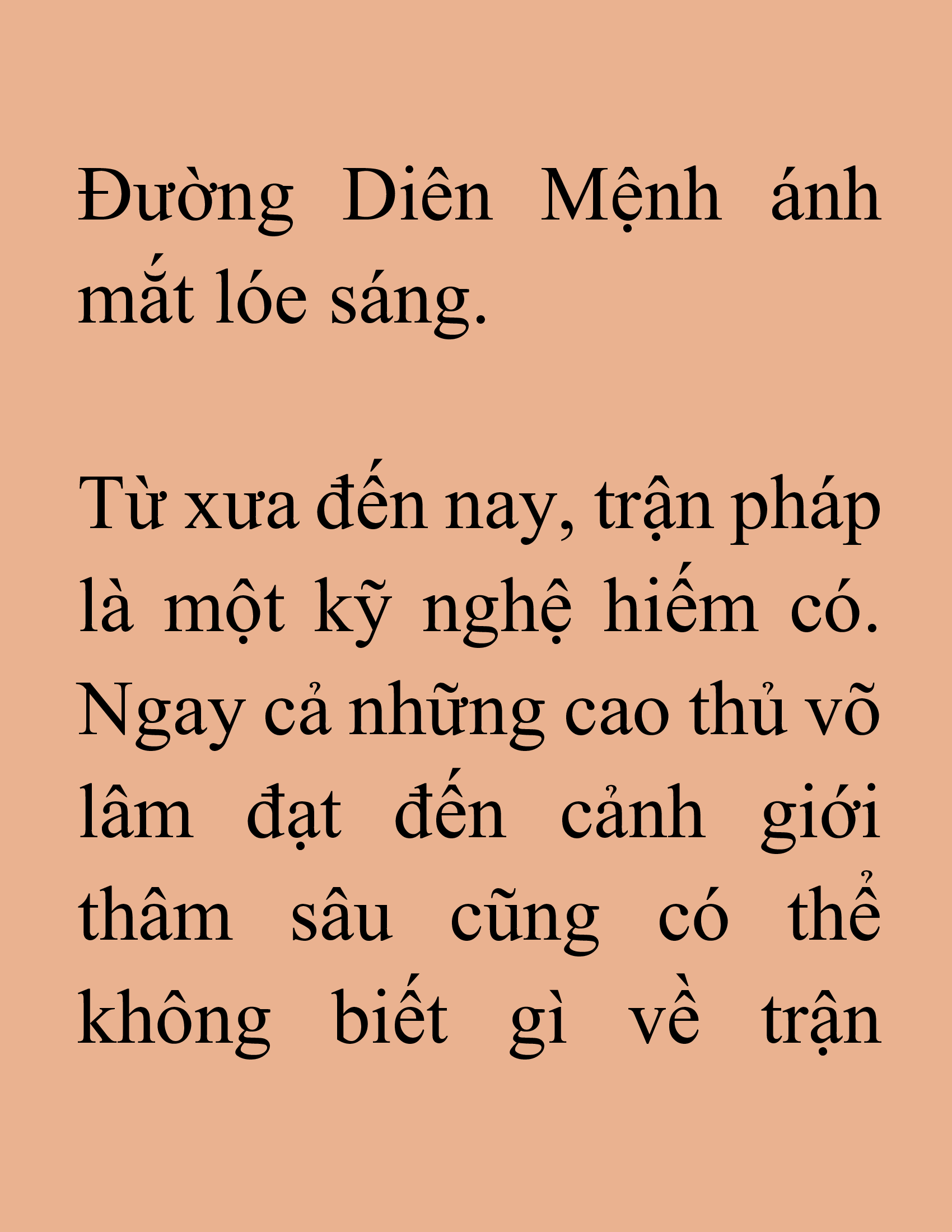 Đọc truyện SNVT[NOVEL] Tiểu Gia Chủ Của Tứ Xuyên Đường Gia Trở Thành Kiếm Thần - Chương 164