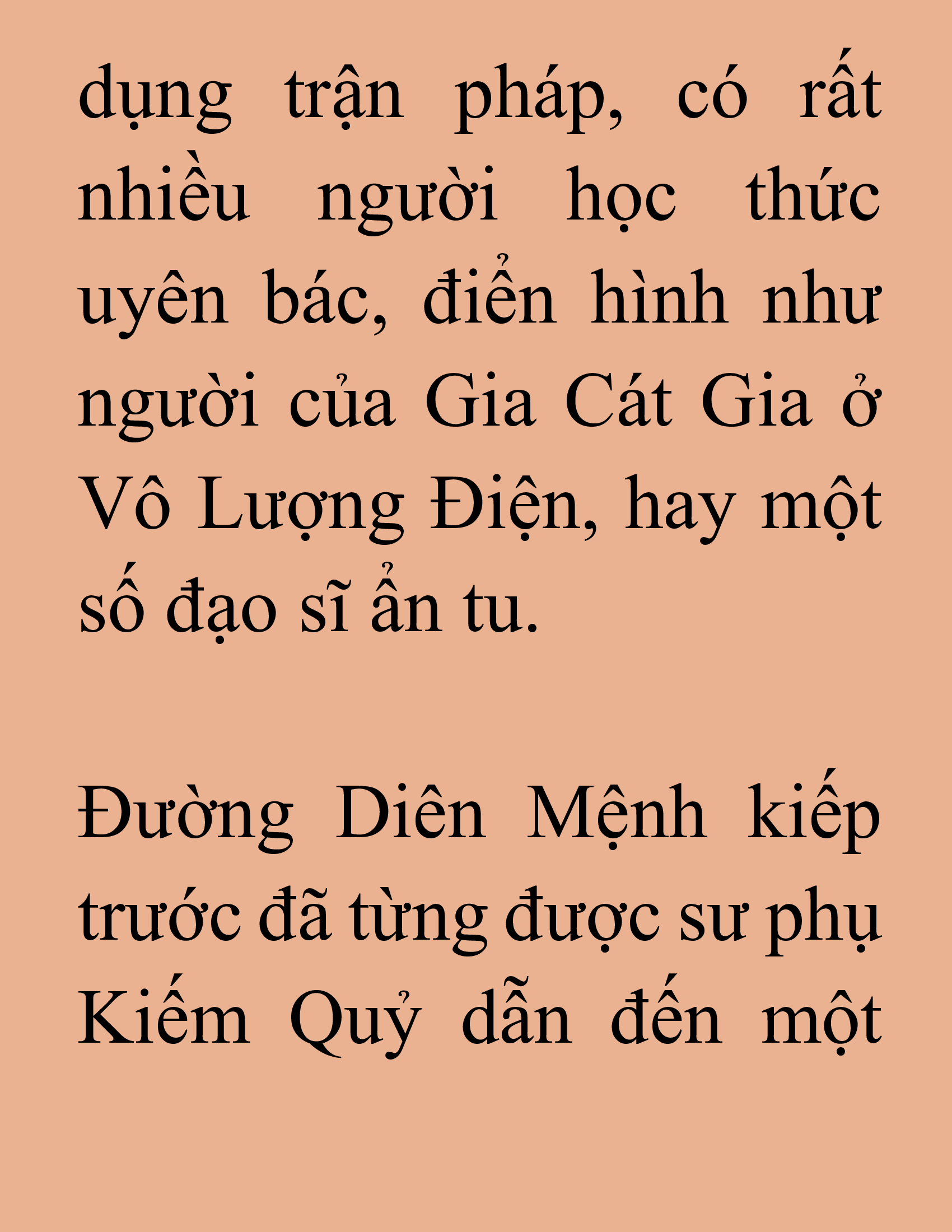 Đọc truyện SNVT[NOVEL] Tiểu Gia Chủ Của Tứ Xuyên Đường Gia Trở Thành Kiếm Thần - Chương 164