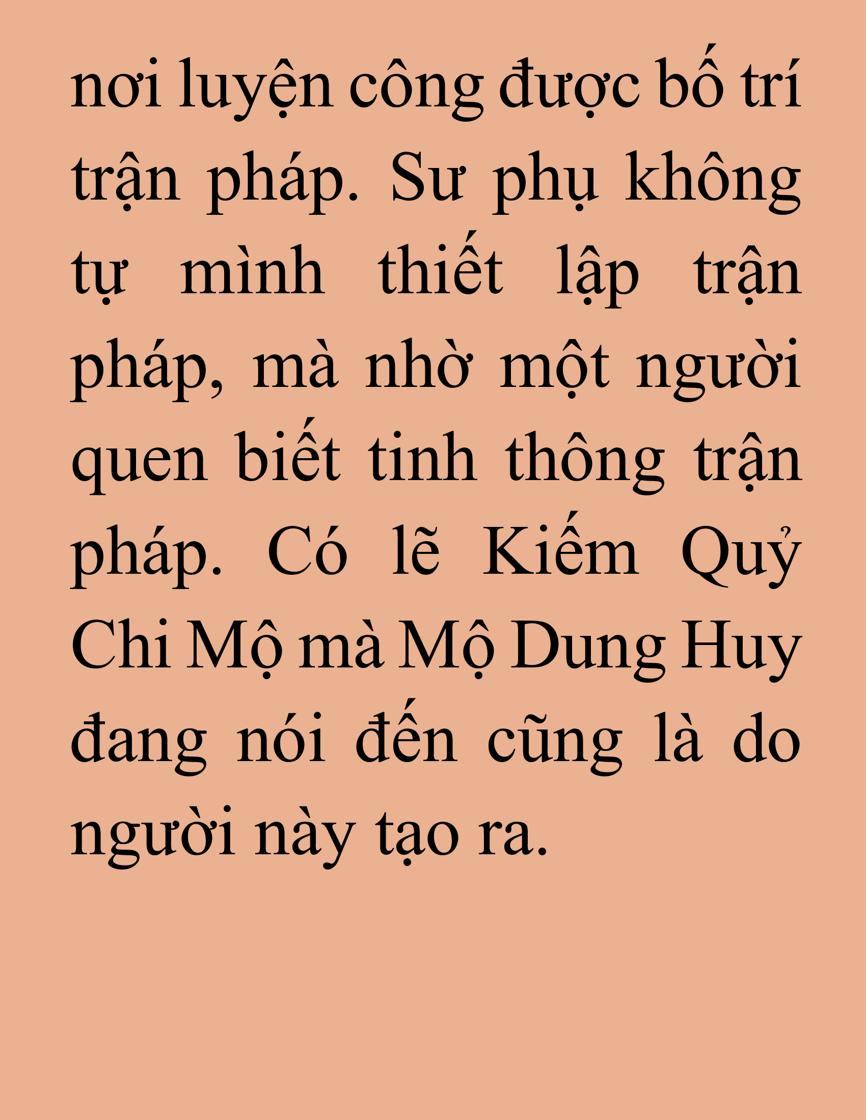 Đọc truyện SNVT[NOVEL] Tiểu Gia Chủ Của Tứ Xuyên Đường Gia Trở Thành Kiếm Thần - Chương 164