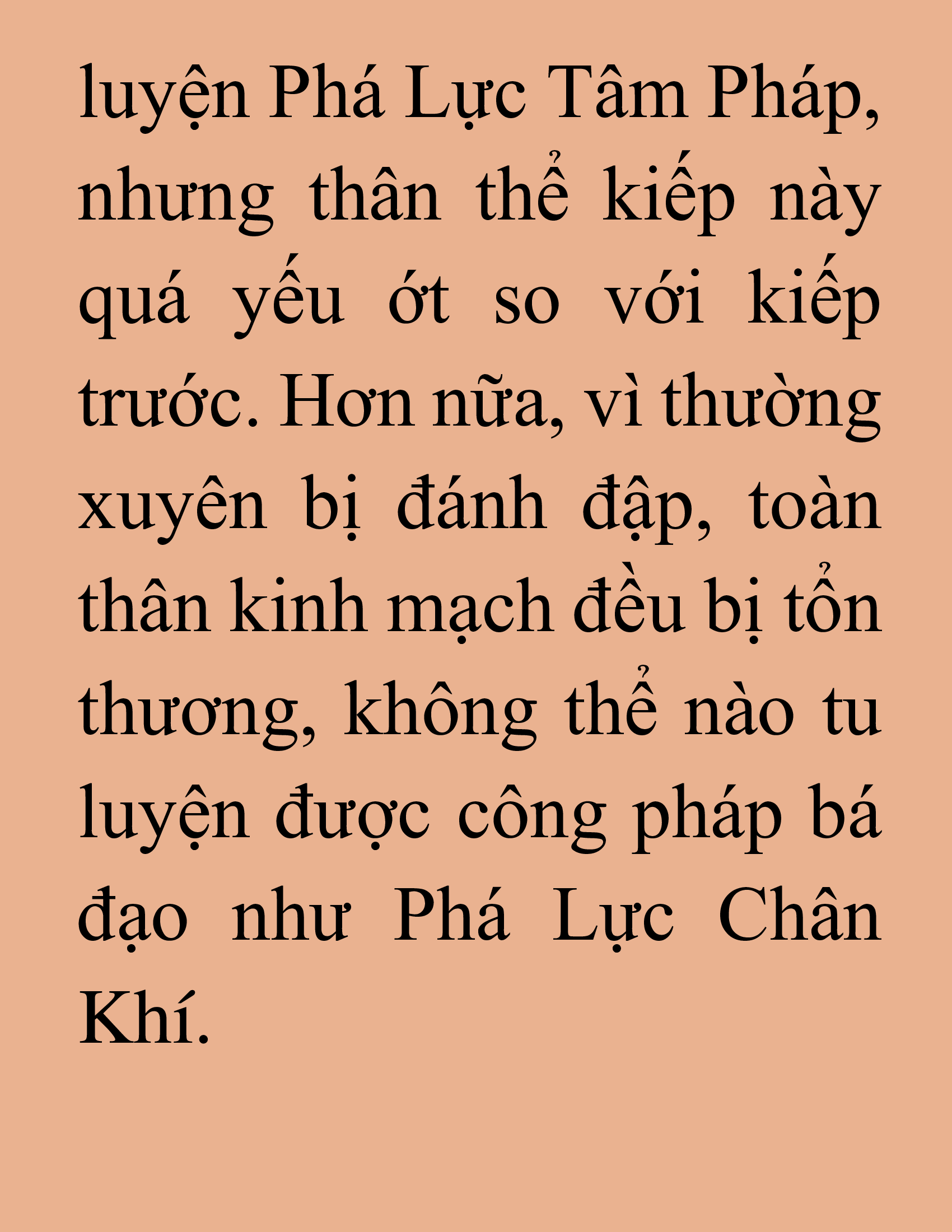 Đọc truyện SNVT[NOVEL] Tiểu Gia Chủ Của Tứ Xuyên Đường Gia Trở Thành Kiếm Thần - Chương 164