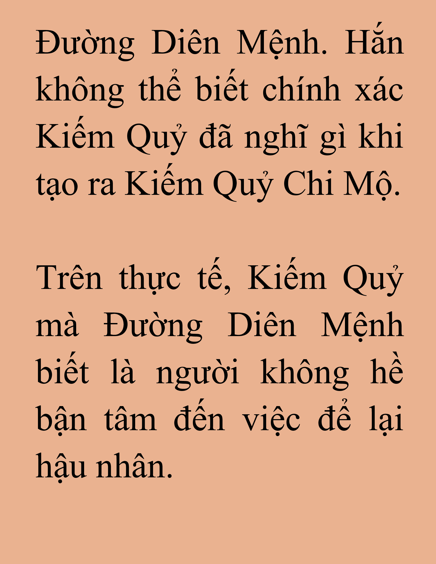 Đọc truyện SNVT[NOVEL] Tiểu Gia Chủ Của Tứ Xuyên Đường Gia Trở Thành Kiếm Thần - Chương 164