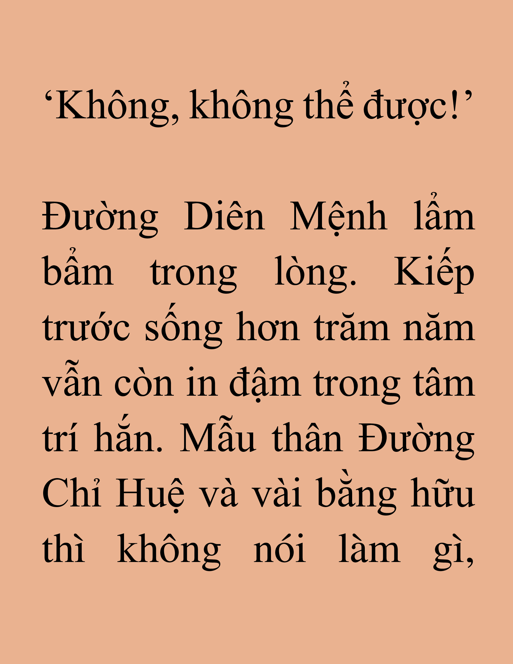 Đọc truyện SNVT[NOVEL] Tiểu Gia Chủ Của Tứ Xuyên Đường Gia Trở Thành Kiếm Thần - Chương 164