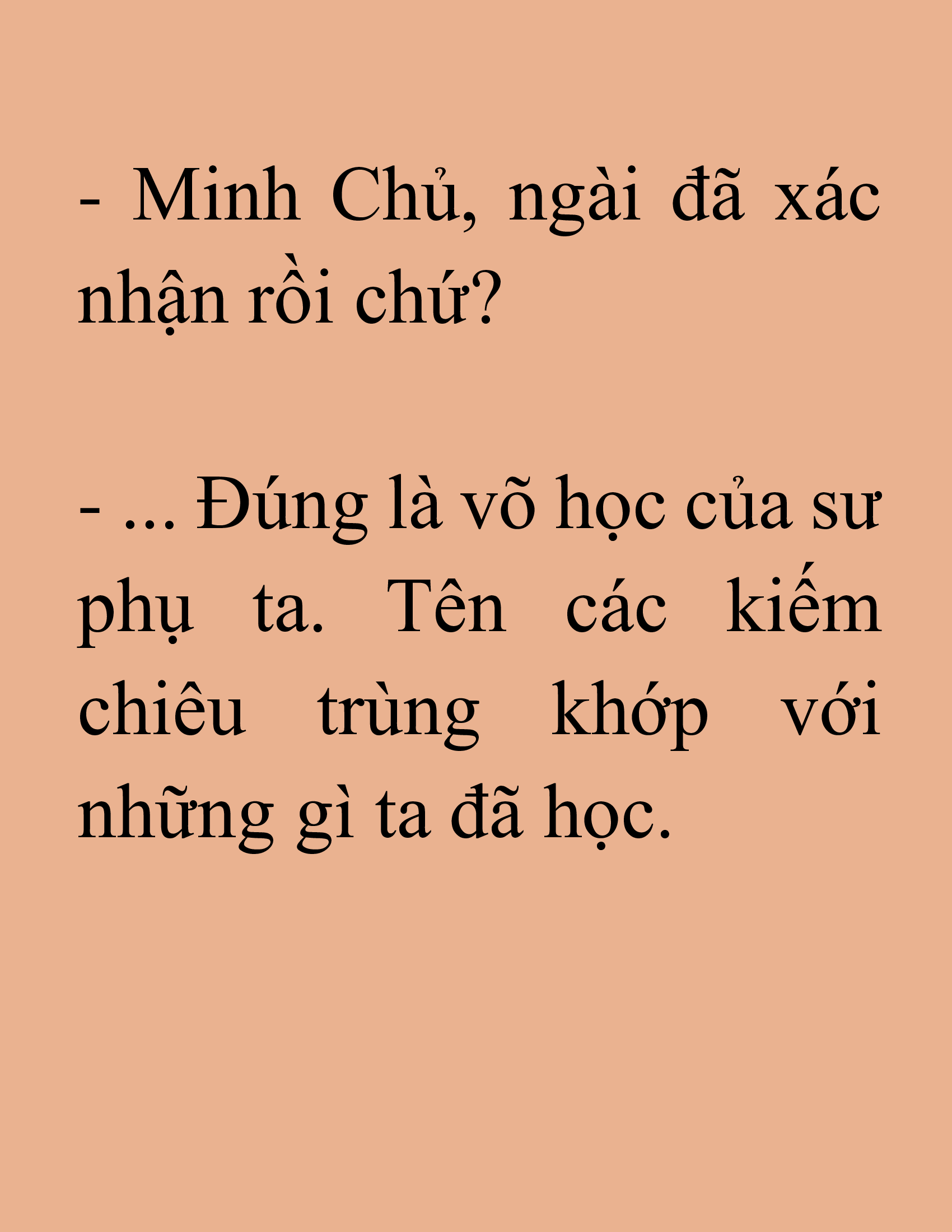 Đọc truyện SNVT[NOVEL] Tiểu Gia Chủ Của Tứ Xuyên Đường Gia Trở Thành Kiếm Thần - Chương 164