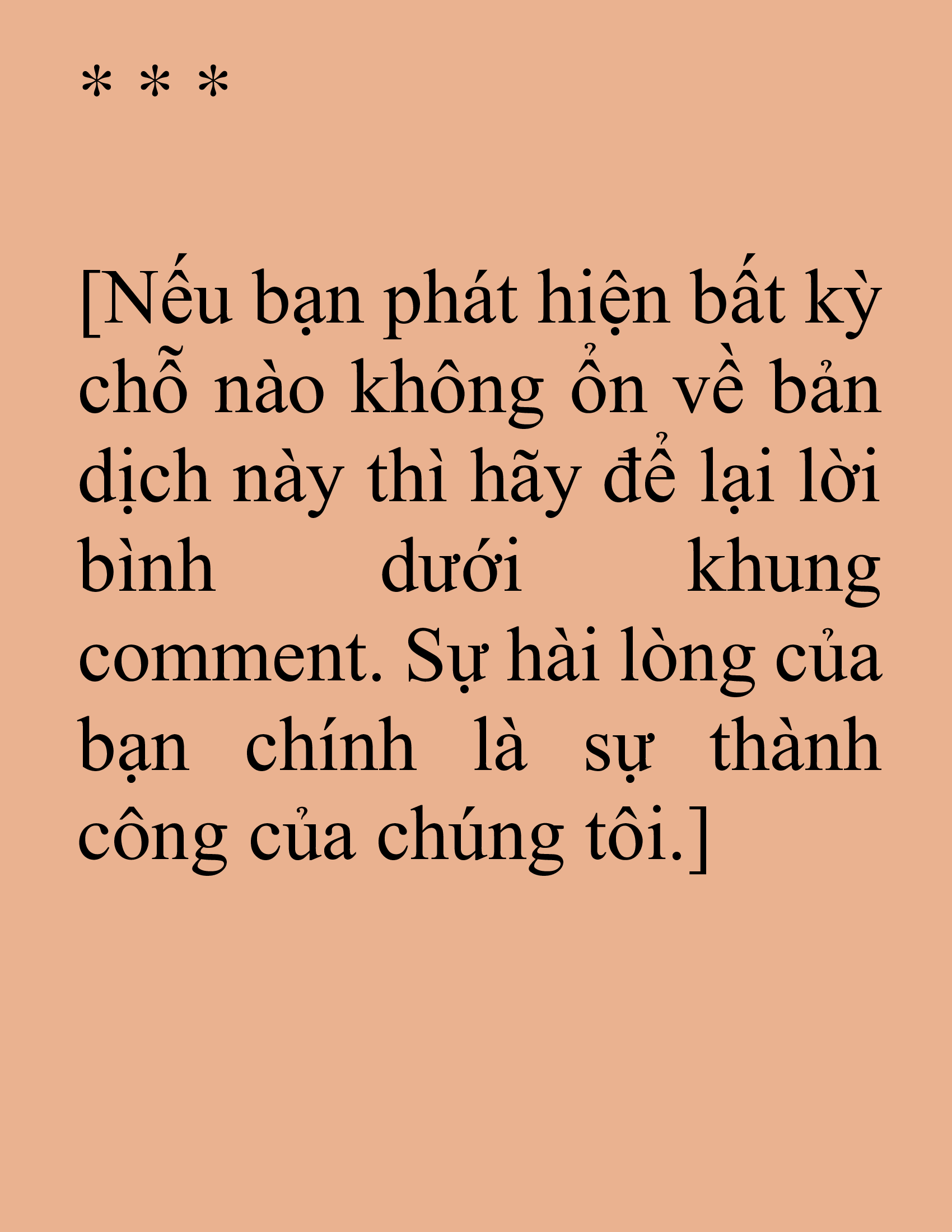 Đọc truyện SNVT[NOVEL] Tiểu Gia Chủ Của Tứ Xuyên Đường Gia Trở Thành Kiếm Thần - Chương 164