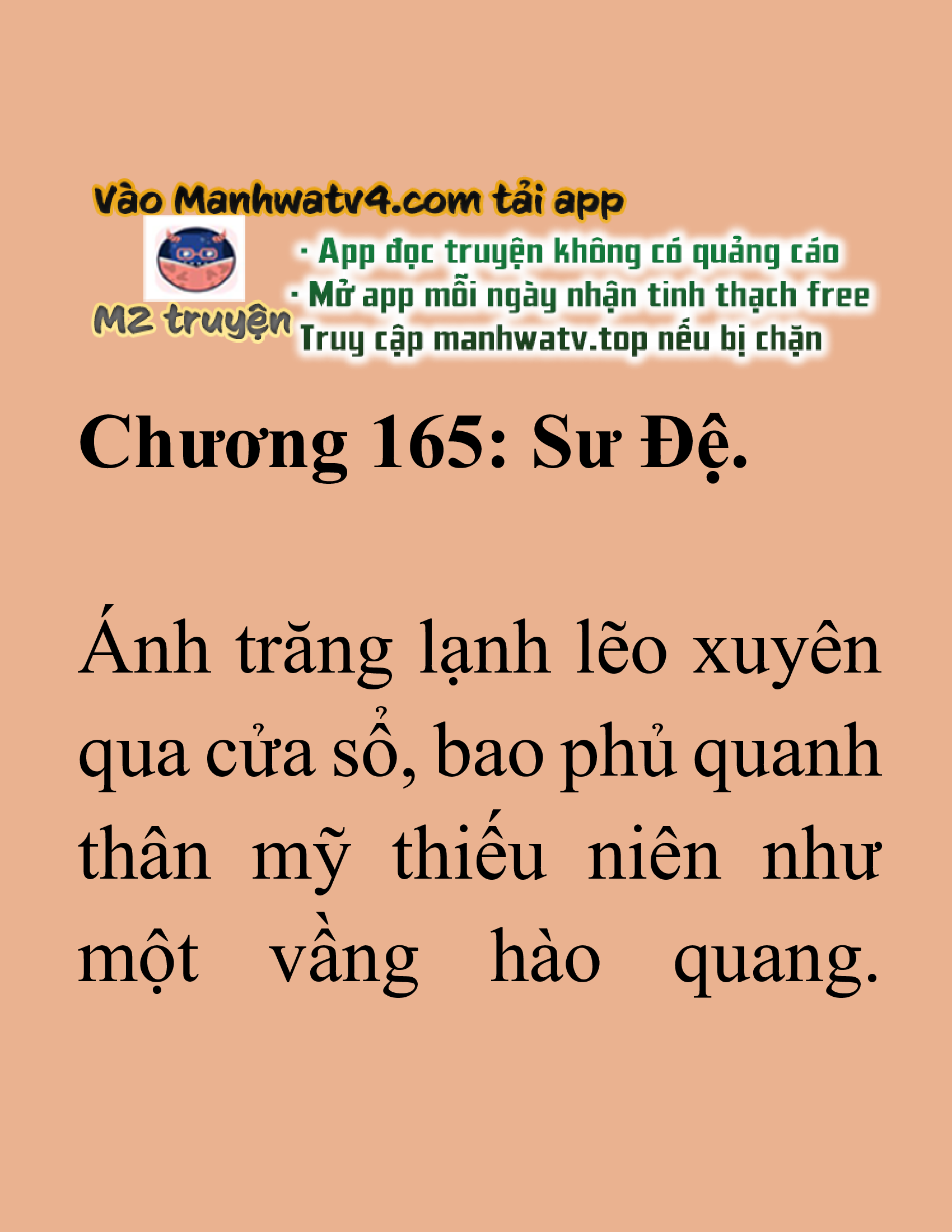 Đọc truyện SNVT[NOVEL] Tiểu Gia Chủ Của Tứ Xuyên Đường Gia Trở Thành Kiếm Thần - Chương 165