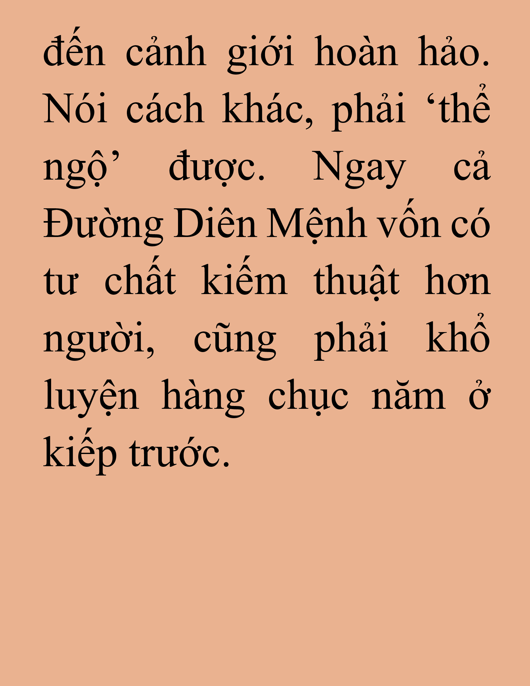 Đọc truyện SNVT[NOVEL] Tiểu Gia Chủ Của Tứ Xuyên Đường Gia Trở Thành Kiếm Thần - Chương 165