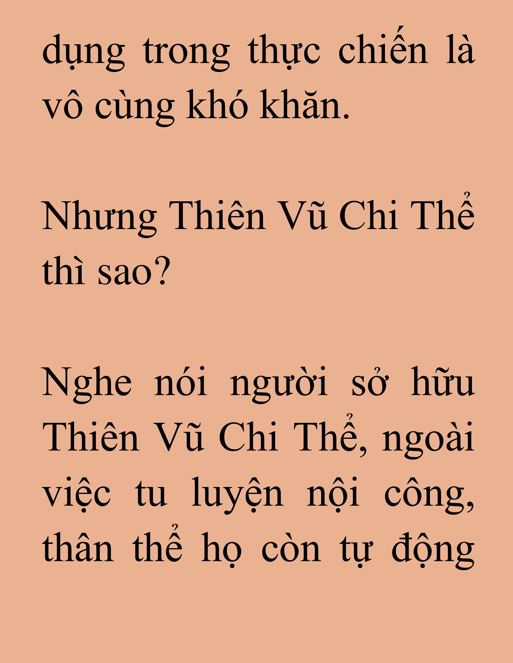 Đọc truyện SNVT[NOVEL] Tiểu Gia Chủ Của Tứ Xuyên Đường Gia Trở Thành Kiếm Thần - Chương 165