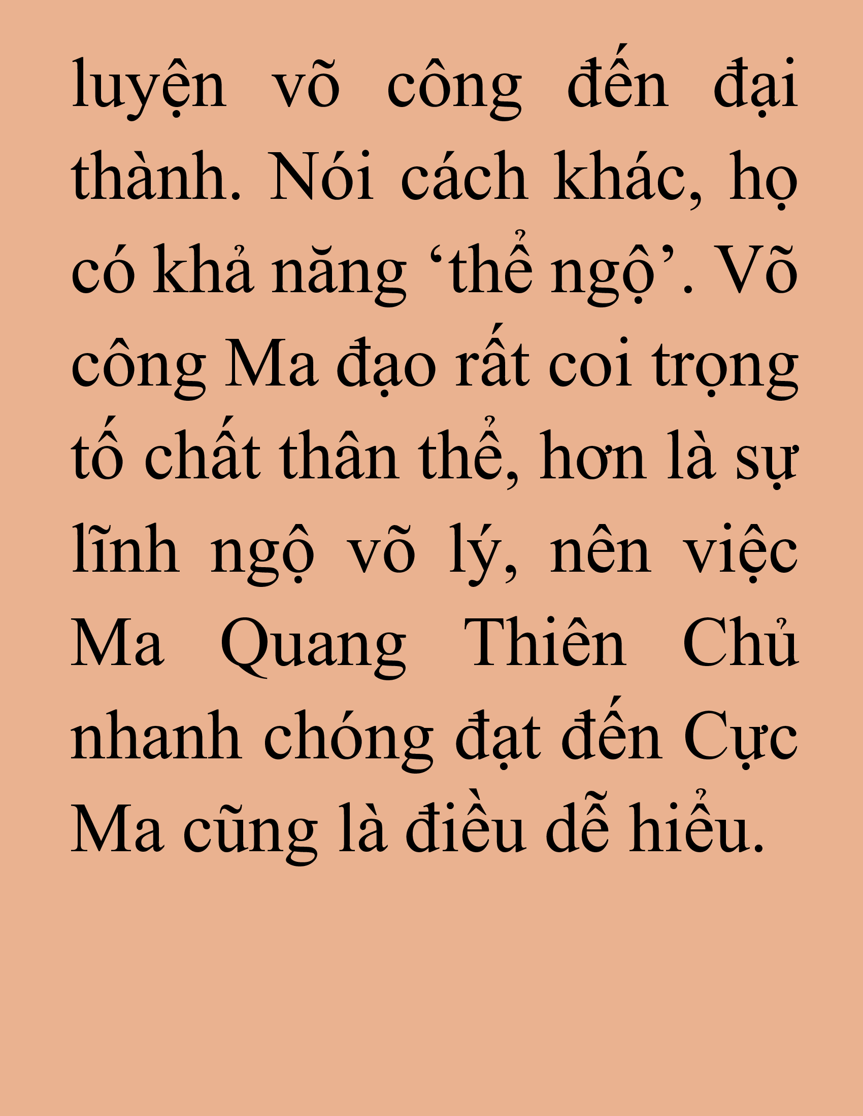 Đọc truyện SNVT[NOVEL] Tiểu Gia Chủ Của Tứ Xuyên Đường Gia Trở Thành Kiếm Thần - Chương 165