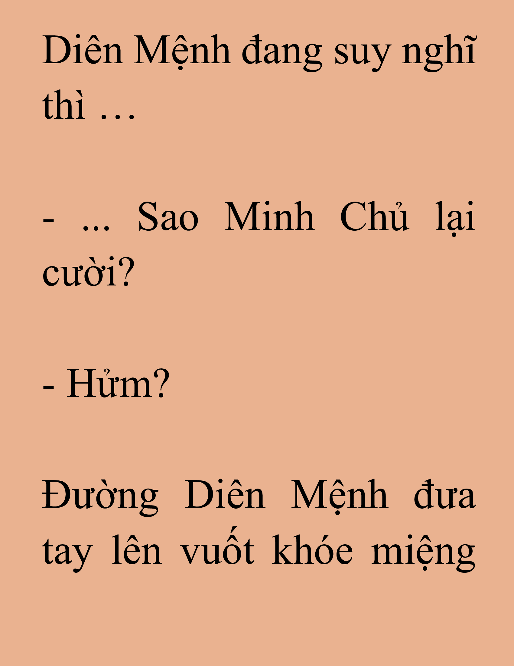 Đọc truyện SNVT[NOVEL] Tiểu Gia Chủ Của Tứ Xuyên Đường Gia Trở Thành Kiếm Thần - Chương 165