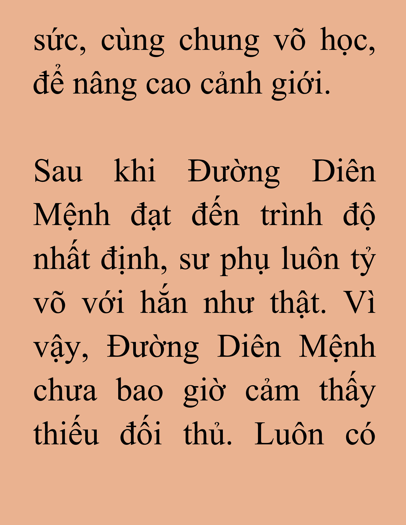 Đọc truyện SNVT[NOVEL] Tiểu Gia Chủ Của Tứ Xuyên Đường Gia Trở Thành Kiếm Thần - Chương 165