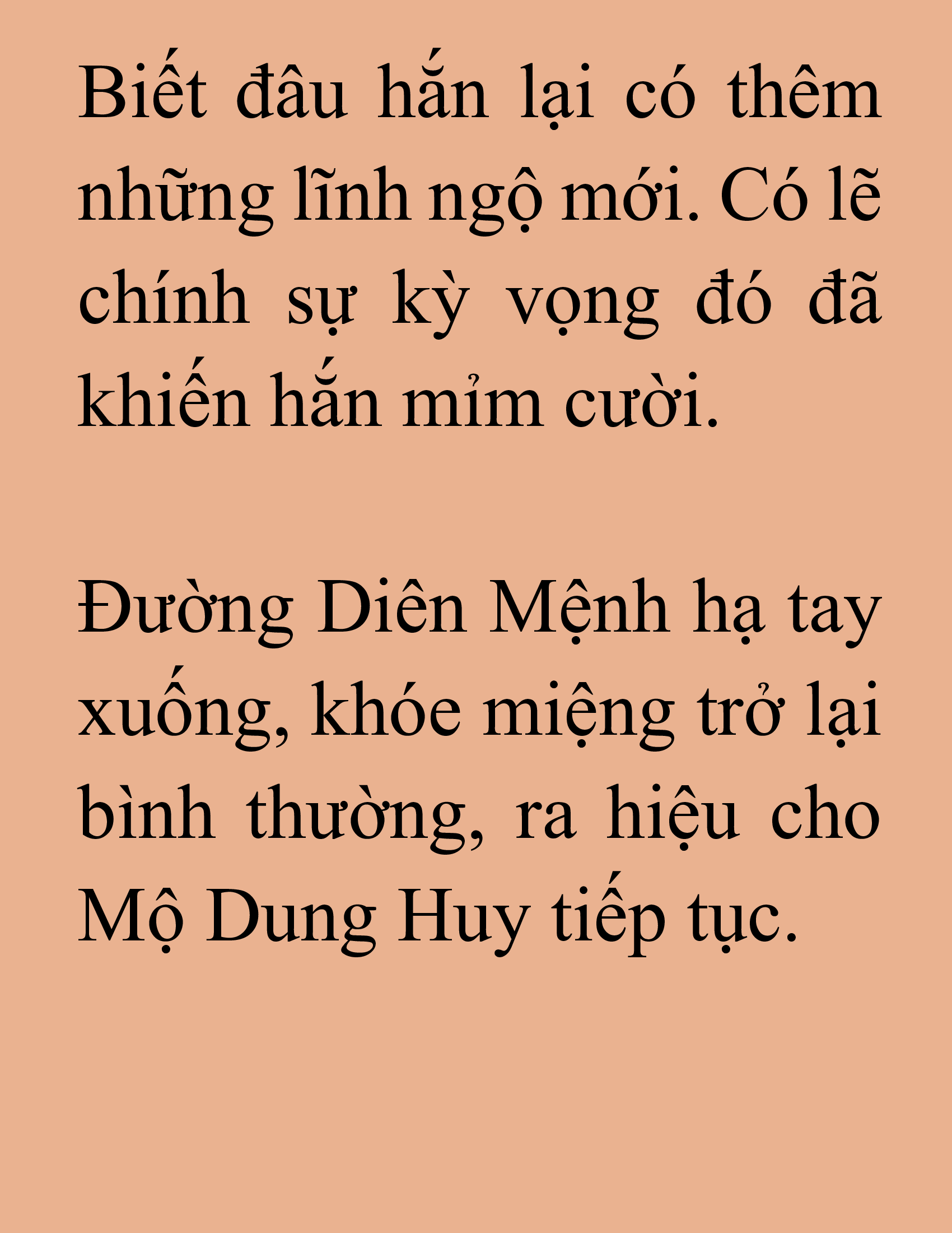 Đọc truyện SNVT[NOVEL] Tiểu Gia Chủ Của Tứ Xuyên Đường Gia Trở Thành Kiếm Thần - Chương 165