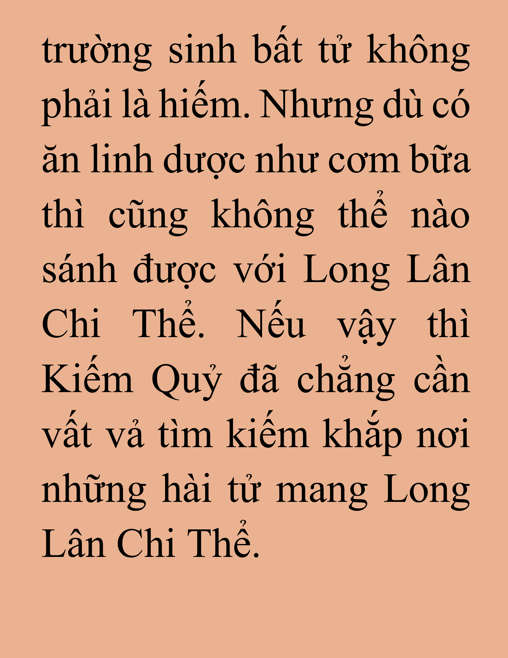 Đọc truyện SNVT[NOVEL] Tiểu Gia Chủ Của Tứ Xuyên Đường Gia Trở Thành Kiếm Thần - Chương 165