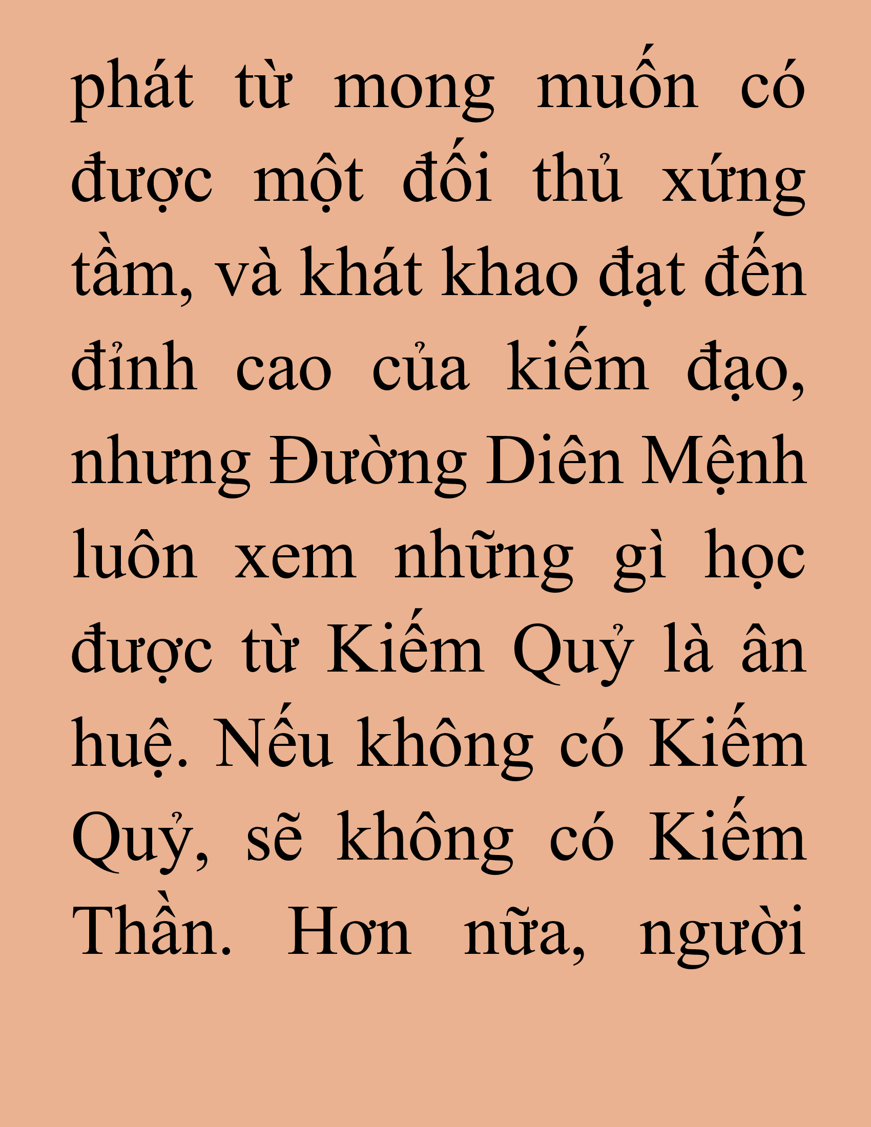 Đọc truyện SNVT[NOVEL] Tiểu Gia Chủ Của Tứ Xuyên Đường Gia Trở Thành Kiếm Thần - Chương 165