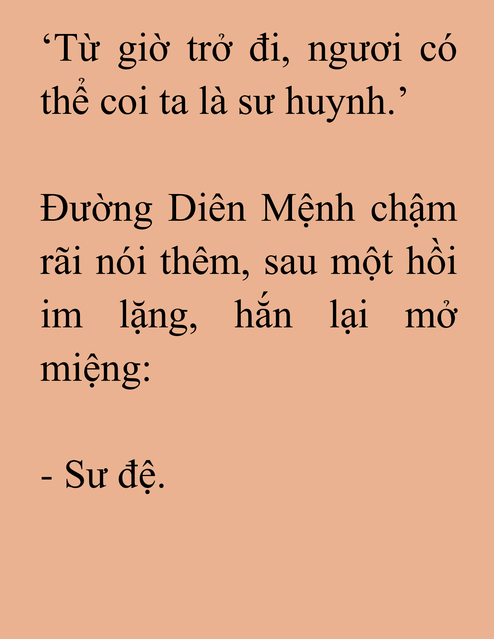 Đọc truyện SNVT[NOVEL] Tiểu Gia Chủ Của Tứ Xuyên Đường Gia Trở Thành Kiếm Thần - Chương 165