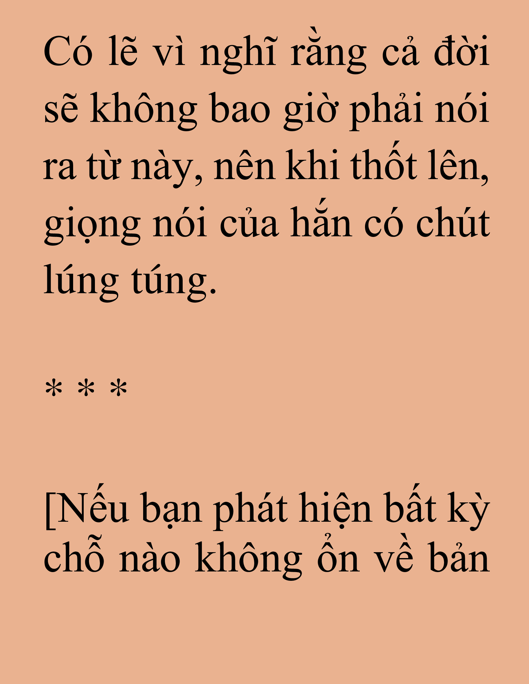 Đọc truyện SNVT[NOVEL] Tiểu Gia Chủ Của Tứ Xuyên Đường Gia Trở Thành Kiếm Thần - Chương 165