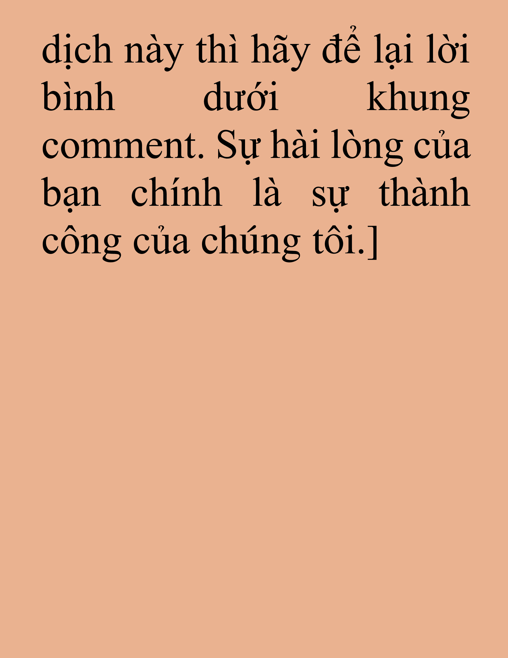 Đọc truyện SNVT[NOVEL] Tiểu Gia Chủ Của Tứ Xuyên Đường Gia Trở Thành Kiếm Thần - Chương 165