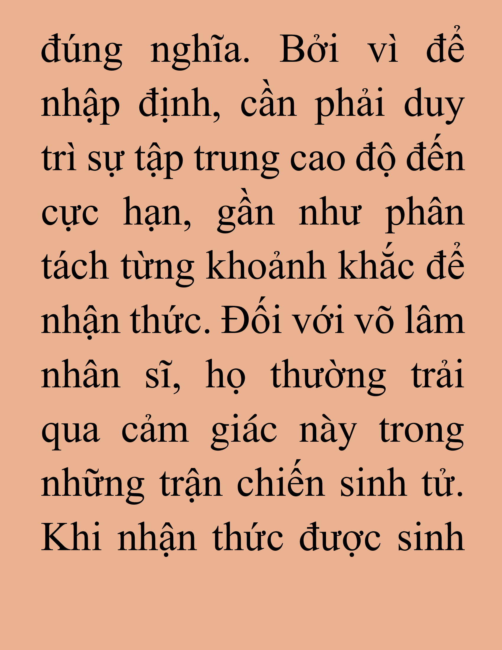 Đọc truyện SNVT[NOVEL] Tiểu Gia Chủ Của Tứ Xuyên Đường Gia Trở Thành Kiếm Thần - Chương 166