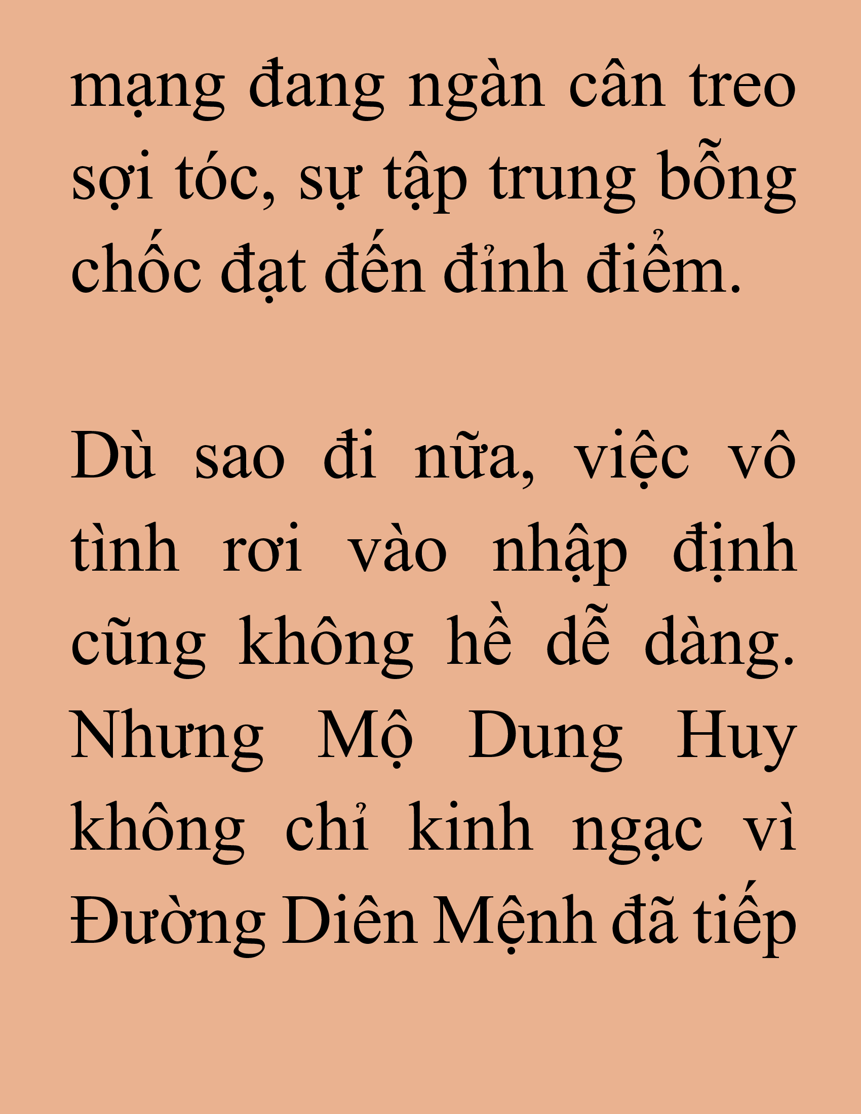 Đọc truyện SNVT[NOVEL] Tiểu Gia Chủ Của Tứ Xuyên Đường Gia Trở Thành Kiếm Thần - Chương 166