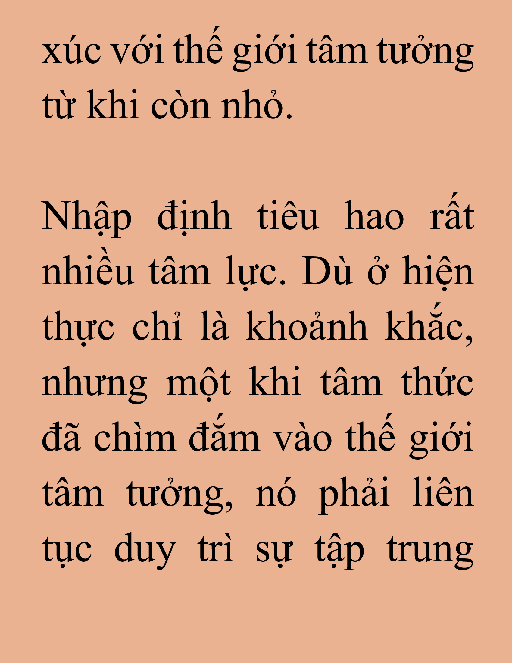 Đọc truyện SNVT[NOVEL] Tiểu Gia Chủ Của Tứ Xuyên Đường Gia Trở Thành Kiếm Thần - Chương 166