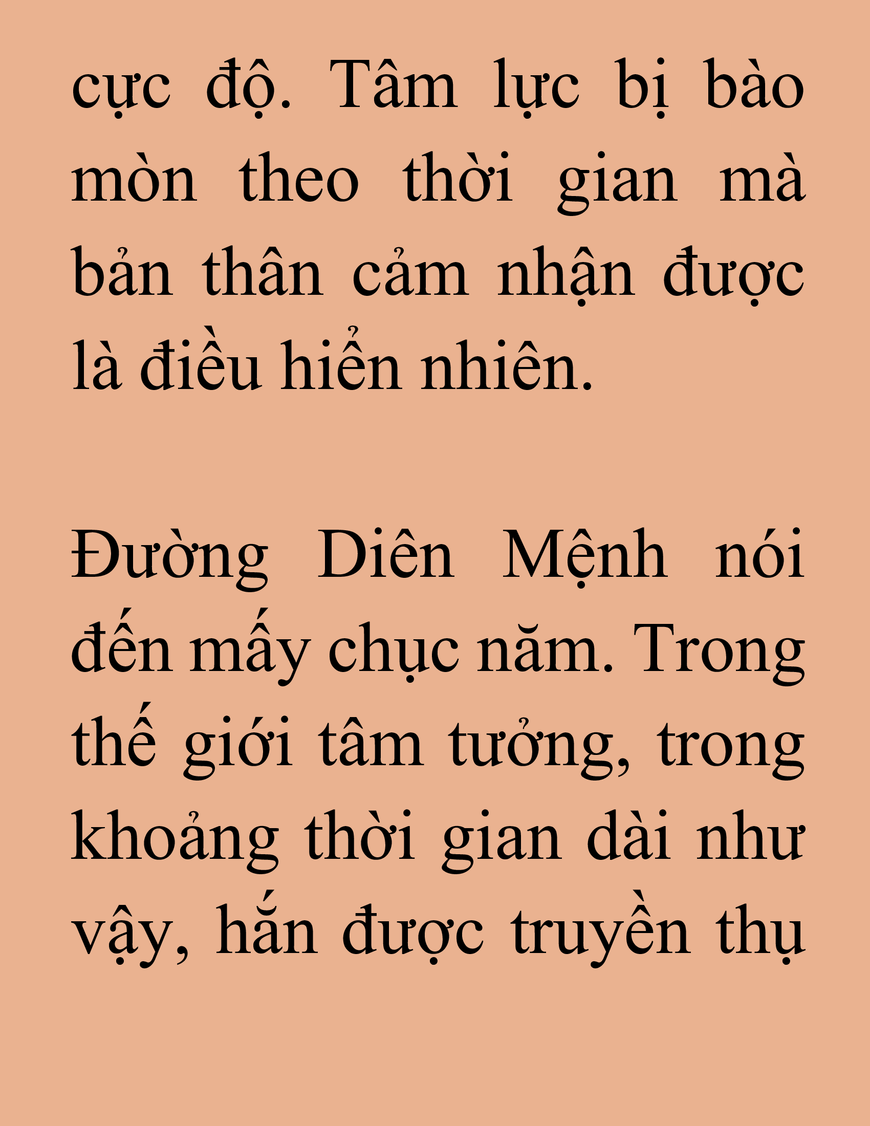 Đọc truyện SNVT[NOVEL] Tiểu Gia Chủ Của Tứ Xuyên Đường Gia Trở Thành Kiếm Thần - Chương 166