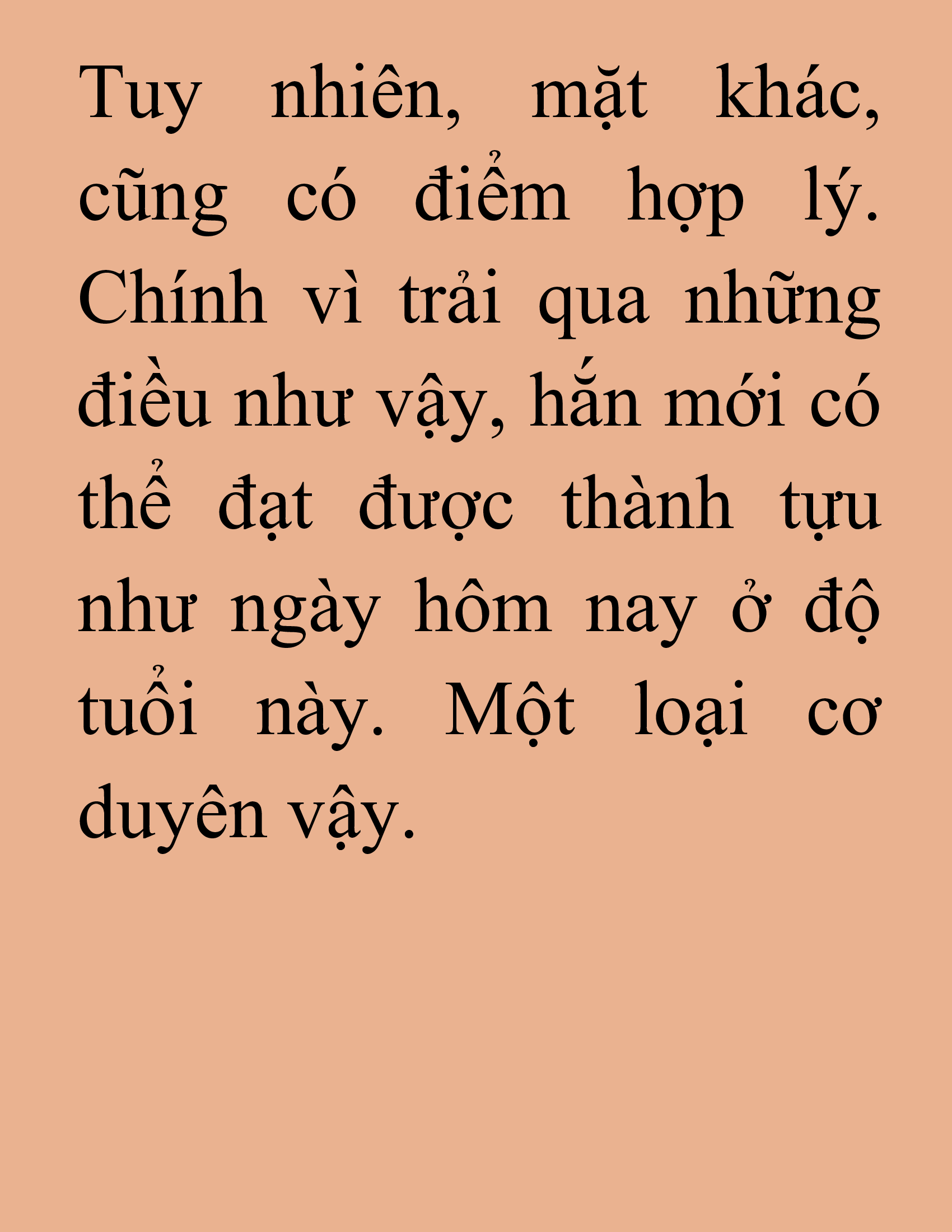 Đọc truyện SNVT[NOVEL] Tiểu Gia Chủ Của Tứ Xuyên Đường Gia Trở Thành Kiếm Thần - Chương 166