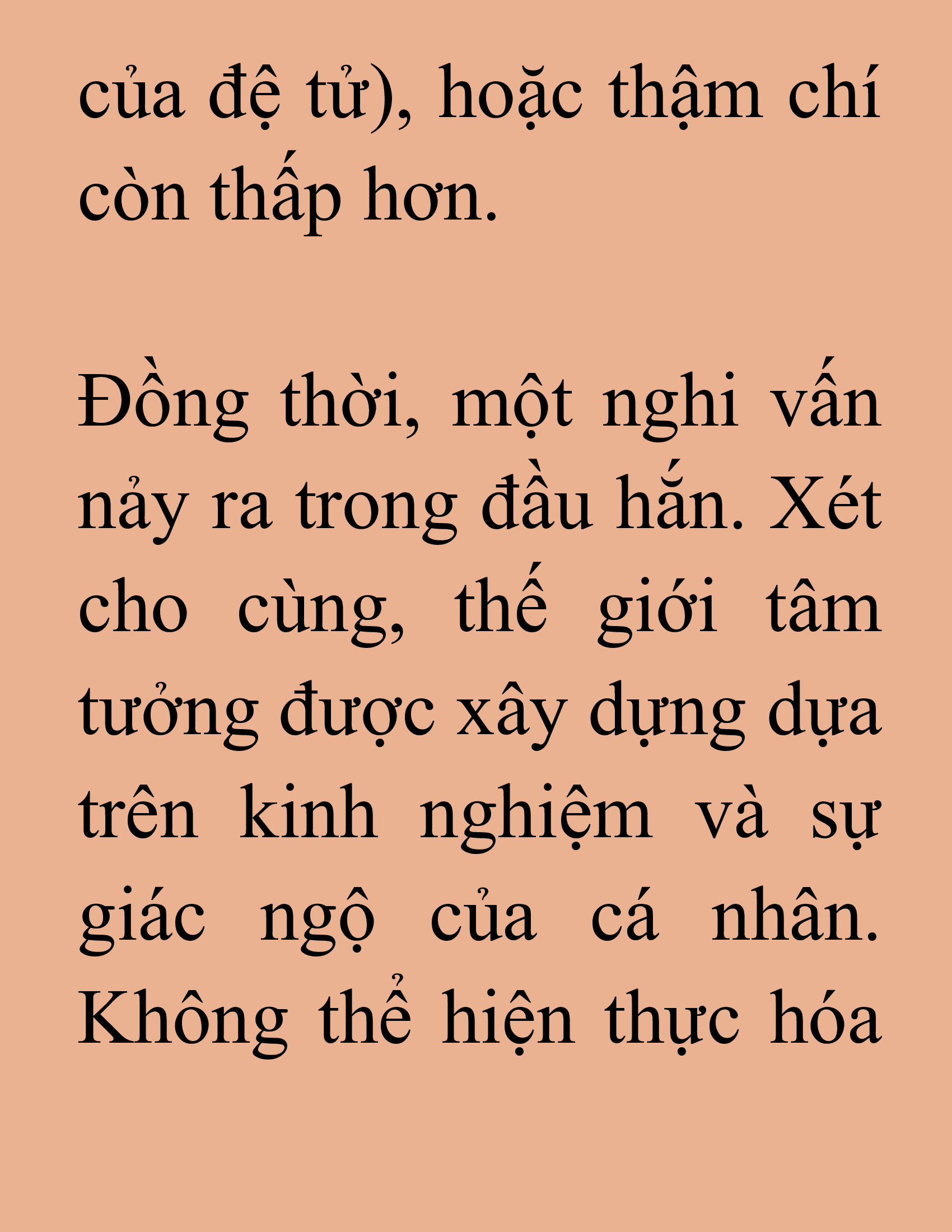 Đọc truyện SNVT[NOVEL] Tiểu Gia Chủ Của Tứ Xuyên Đường Gia Trở Thành Kiếm Thần - Chương 166