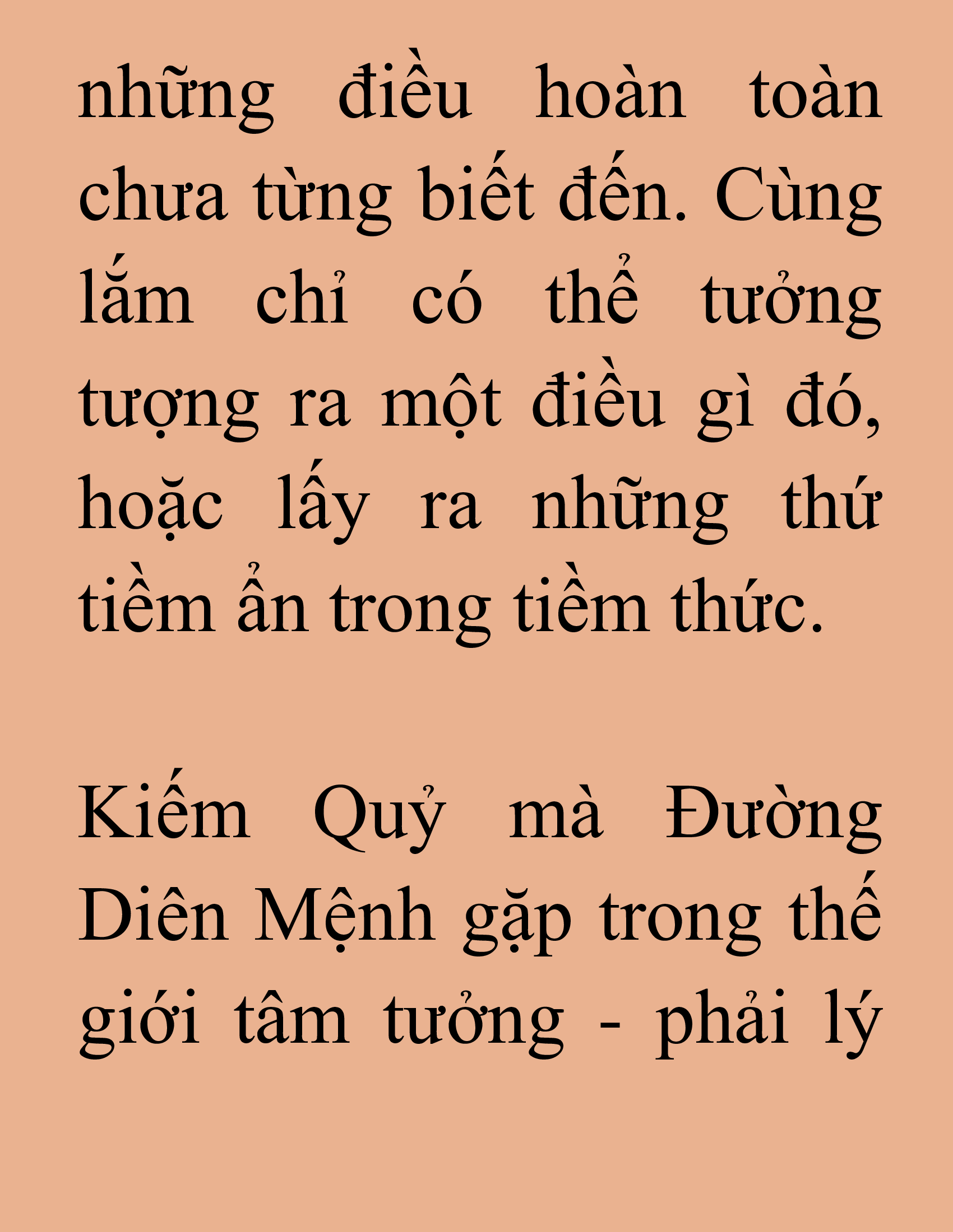 Đọc truyện SNVT[NOVEL] Tiểu Gia Chủ Của Tứ Xuyên Đường Gia Trở Thành Kiếm Thần - Chương 166