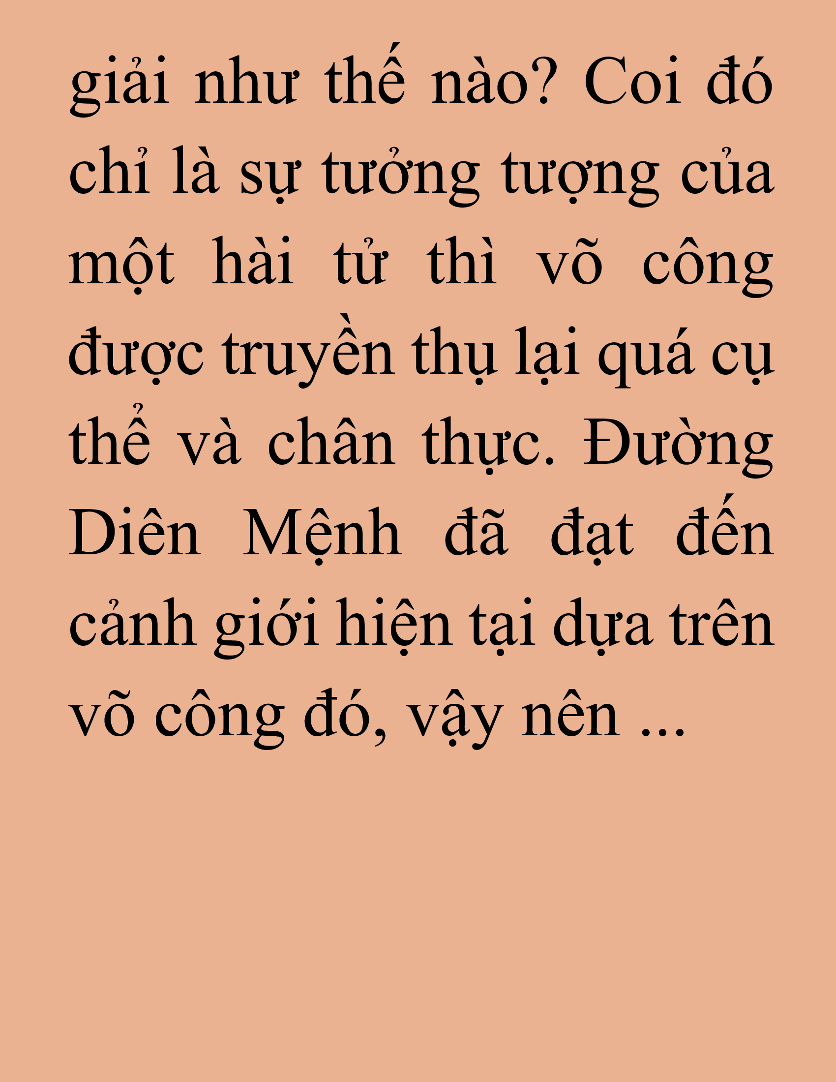 Đọc truyện SNVT[NOVEL] Tiểu Gia Chủ Của Tứ Xuyên Đường Gia Trở Thành Kiếm Thần - Chương 166