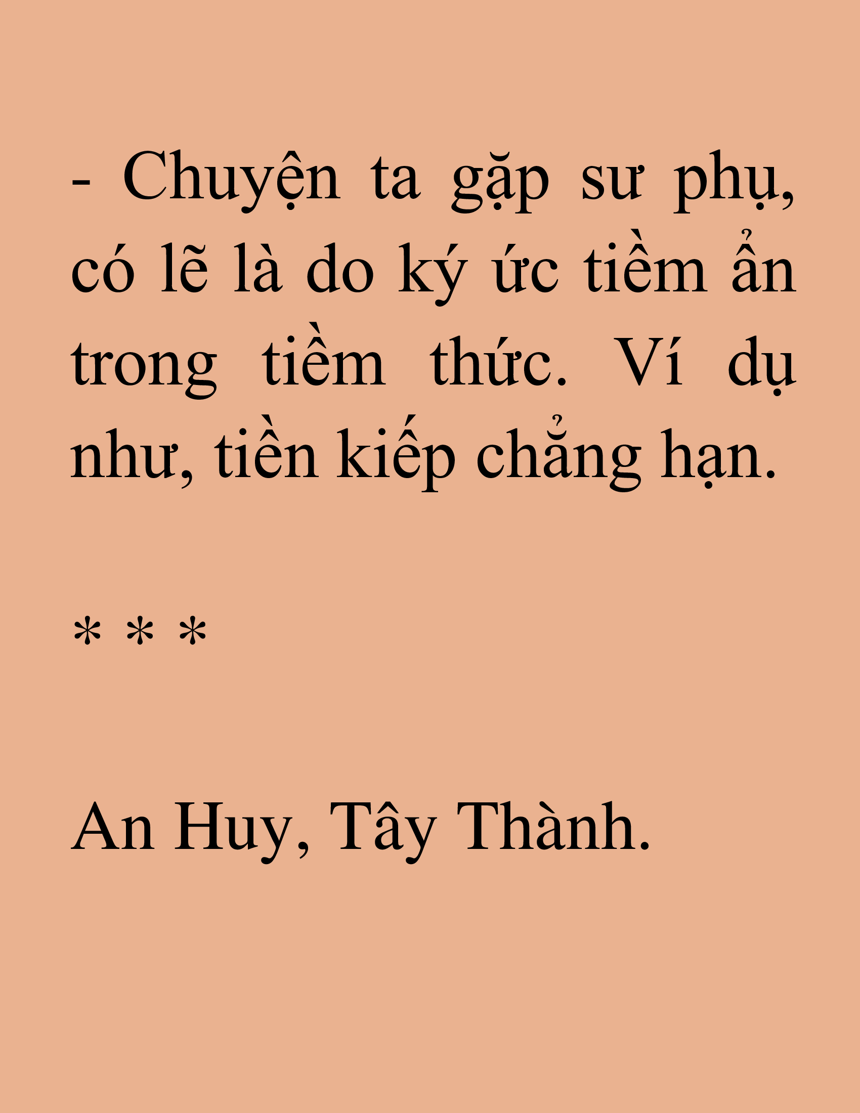 Đọc truyện SNVT[NOVEL] Tiểu Gia Chủ Của Tứ Xuyên Đường Gia Trở Thành Kiếm Thần - Chương 166