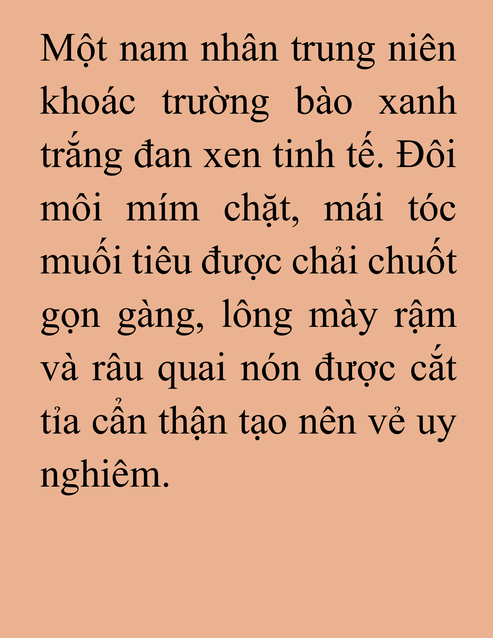 Đọc truyện SNVT[NOVEL] Tiểu Gia Chủ Của Tứ Xuyên Đường Gia Trở Thành Kiếm Thần - Chương 166