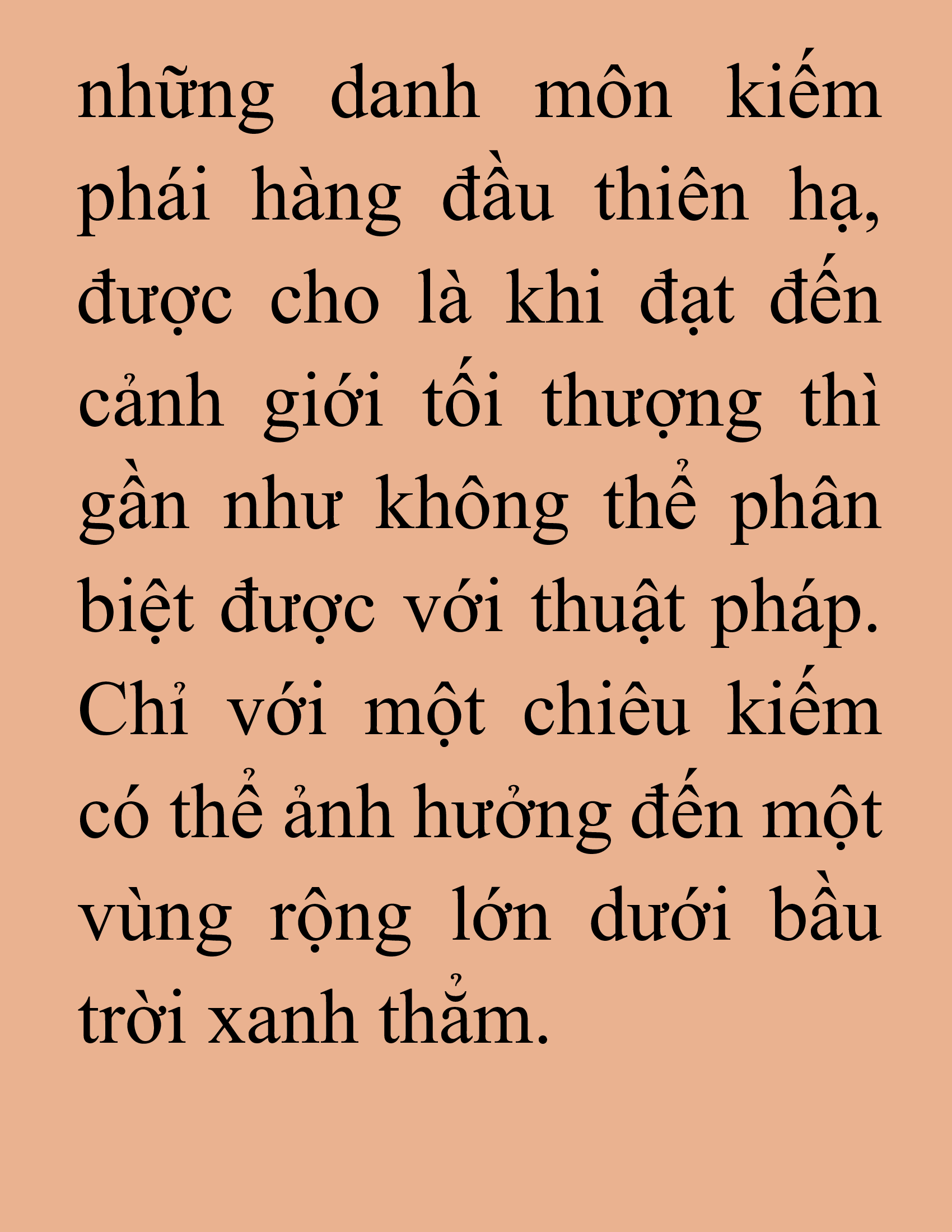 Đọc truyện SNVT[NOVEL] Tiểu Gia Chủ Của Tứ Xuyên Đường Gia Trở Thành Kiếm Thần - Chương 166