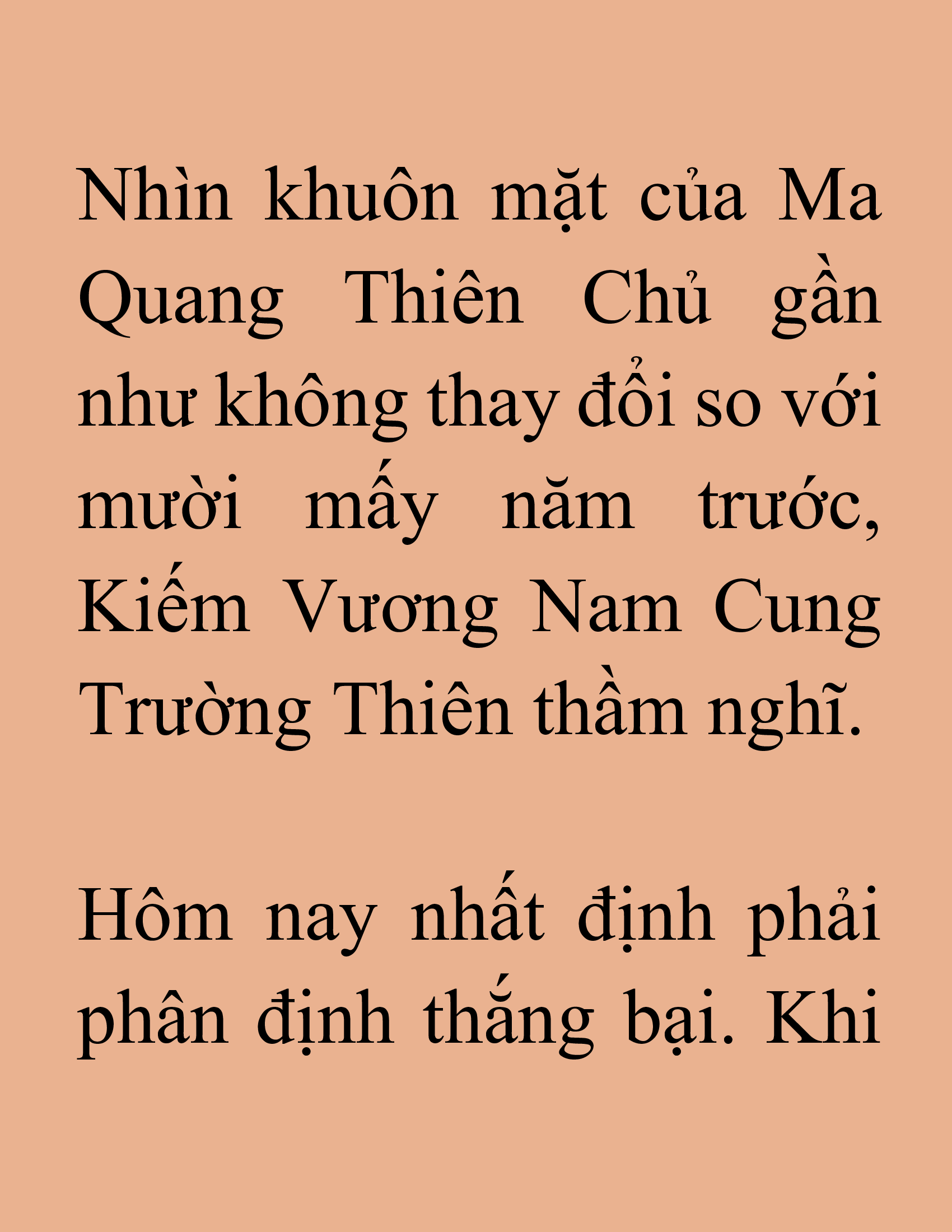 Đọc truyện SNVT[NOVEL] Tiểu Gia Chủ Của Tứ Xuyên Đường Gia Trở Thành Kiếm Thần - Chương 166