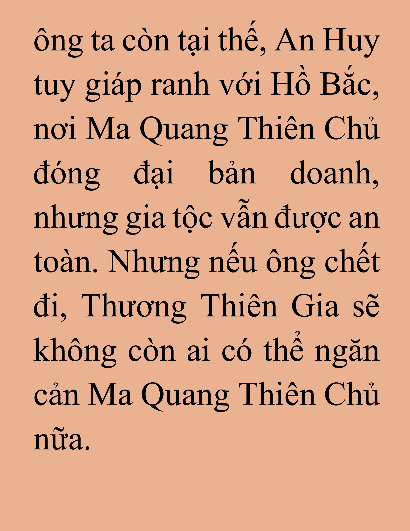 Đọc truyện SNVT[NOVEL] Tiểu Gia Chủ Của Tứ Xuyên Đường Gia Trở Thành Kiếm Thần - Chương 166