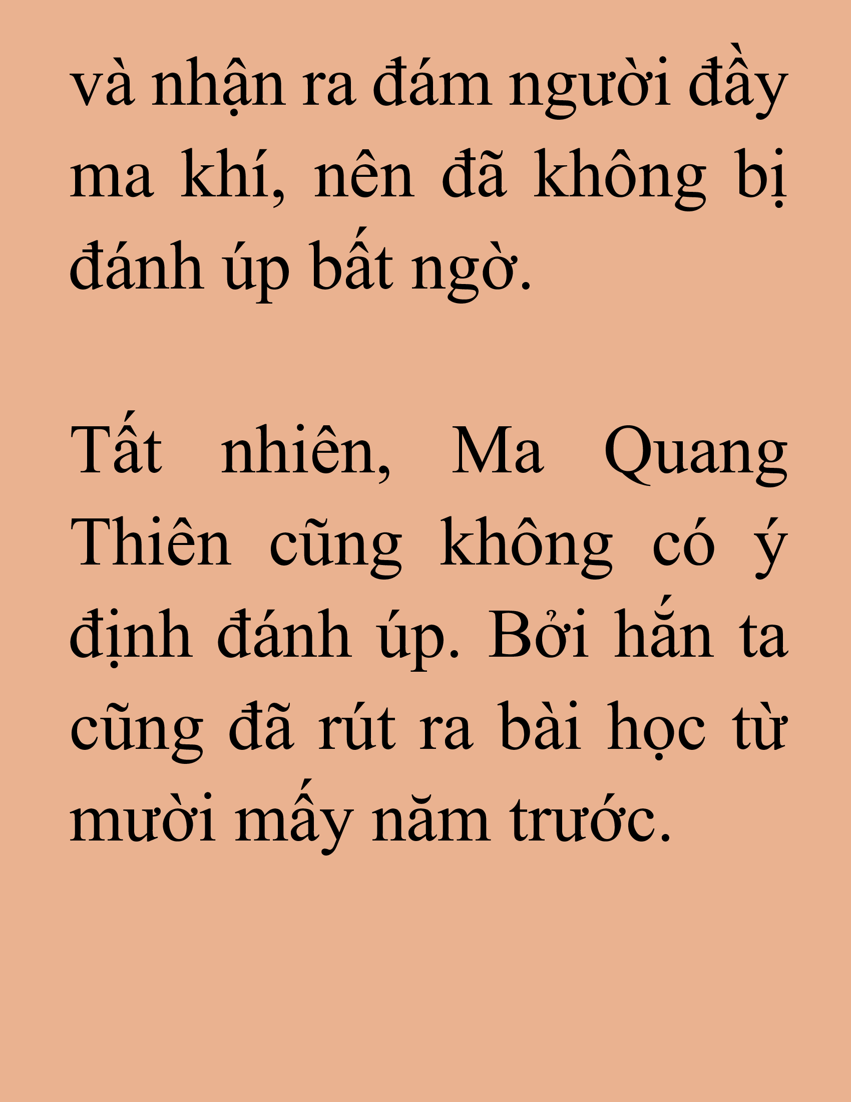 Đọc truyện SNVT[NOVEL] Tiểu Gia Chủ Của Tứ Xuyên Đường Gia Trở Thành Kiếm Thần - Chương 166