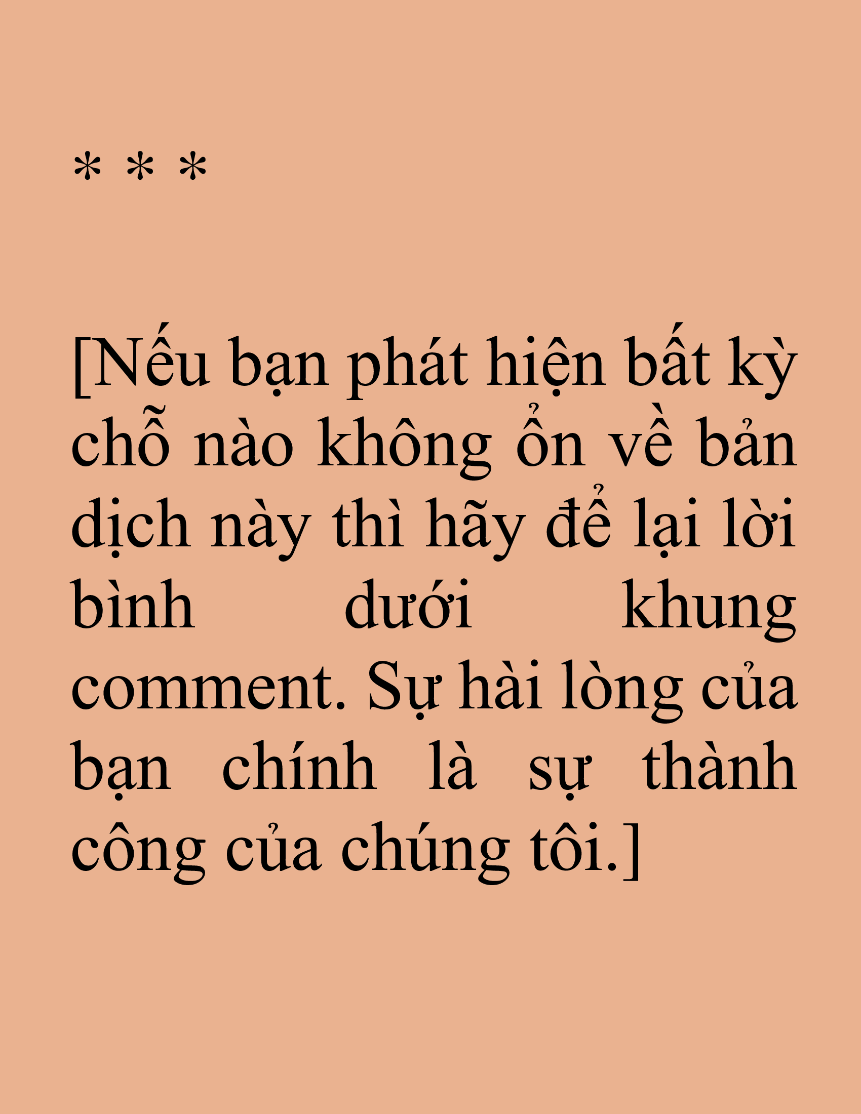 Đọc truyện SNVT[NOVEL] Tiểu Gia Chủ Của Tứ Xuyên Đường Gia Trở Thành Kiếm Thần - Chương 166