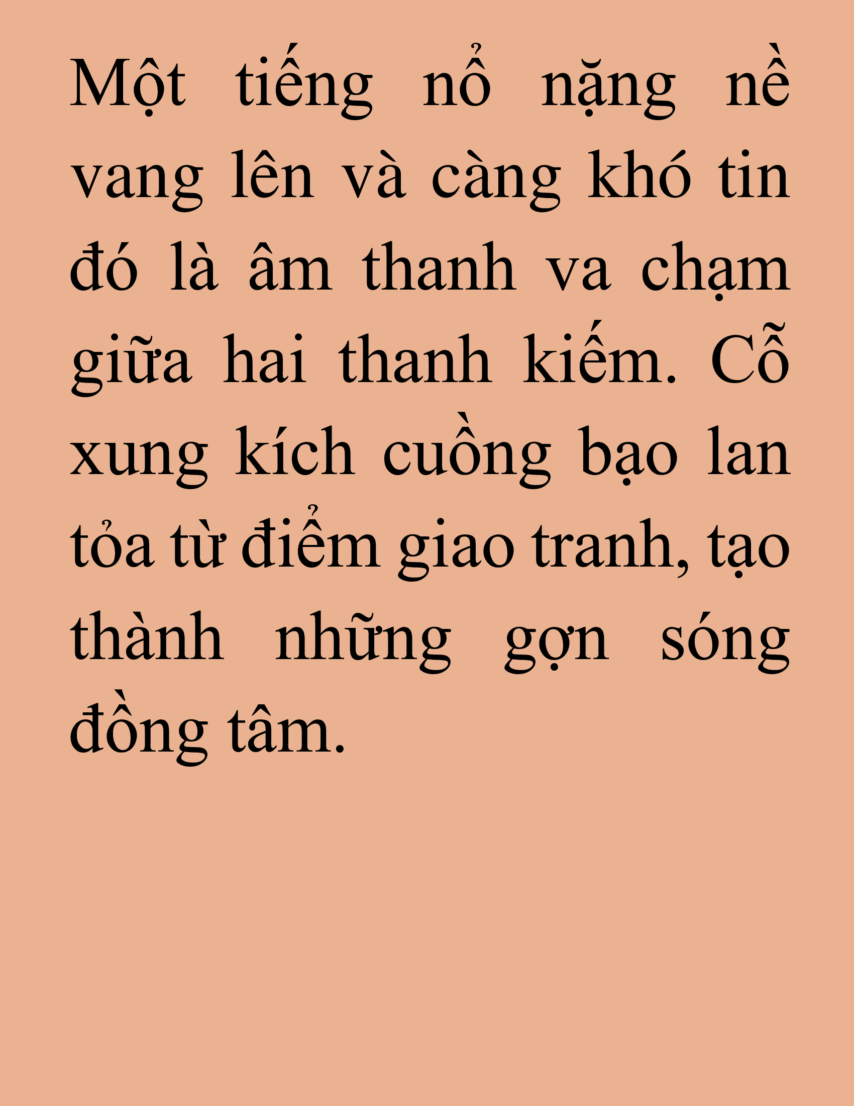 Đọc truyện SNVT[NOVEL] Tiểu Gia Chủ Của Tứ Xuyên Đường Gia Trở Thành Kiếm Thần - Chương 167