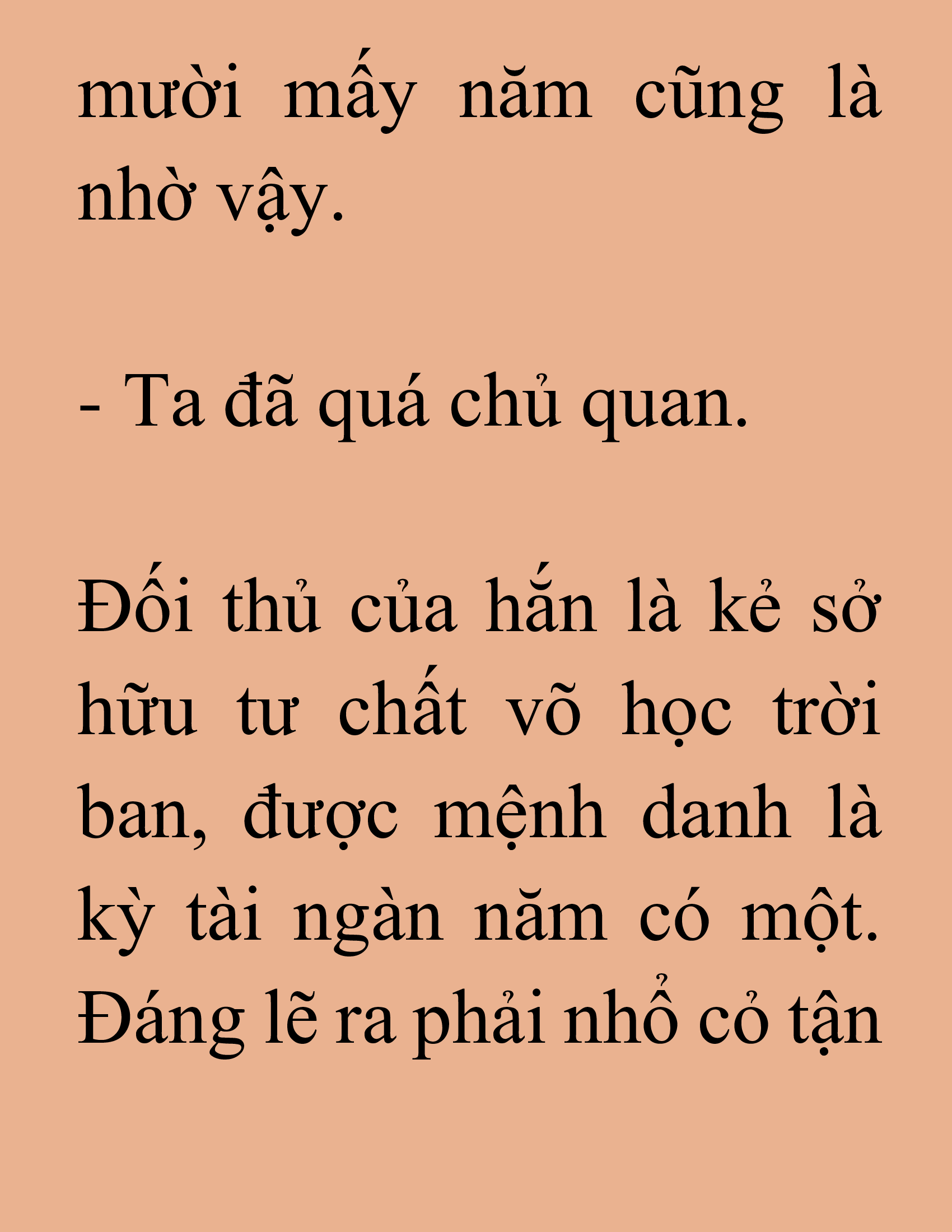 Đọc truyện SNVT[NOVEL] Tiểu Gia Chủ Của Tứ Xuyên Đường Gia Trở Thành Kiếm Thần - Chương 167