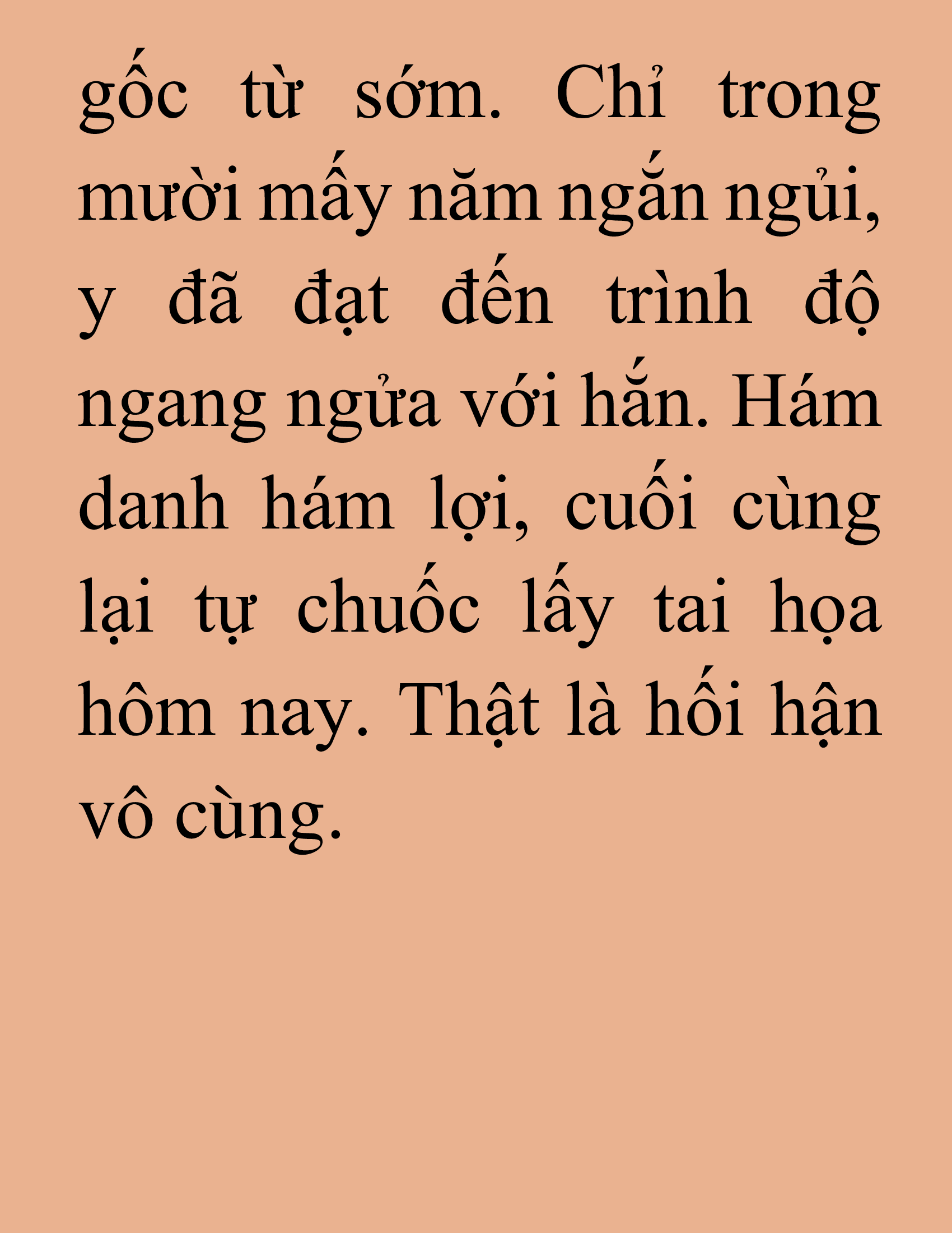 Đọc truyện SNVT[NOVEL] Tiểu Gia Chủ Của Tứ Xuyên Đường Gia Trở Thành Kiếm Thần - Chương 167