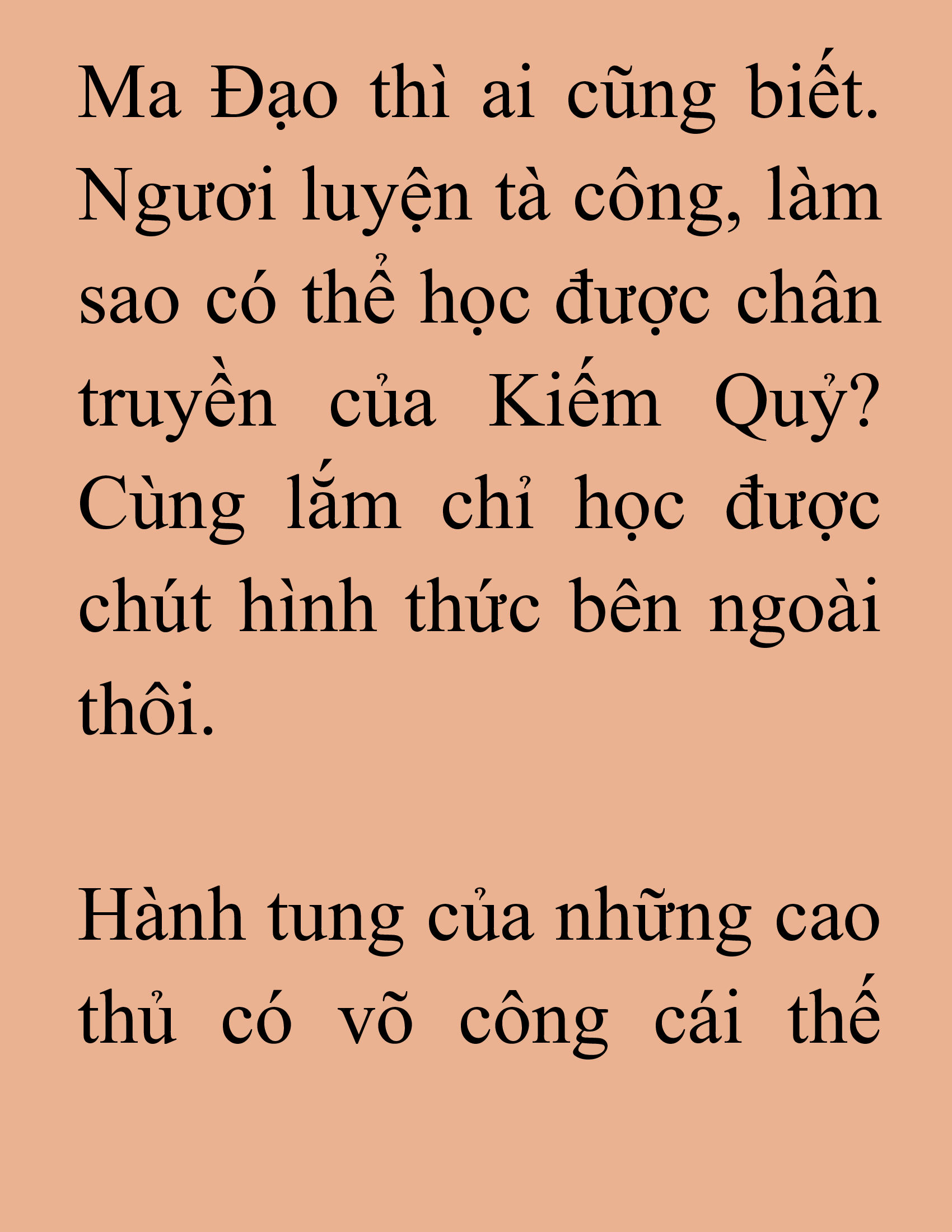 Đọc truyện SNVT[NOVEL] Tiểu Gia Chủ Của Tứ Xuyên Đường Gia Trở Thành Kiếm Thần - Chương 167