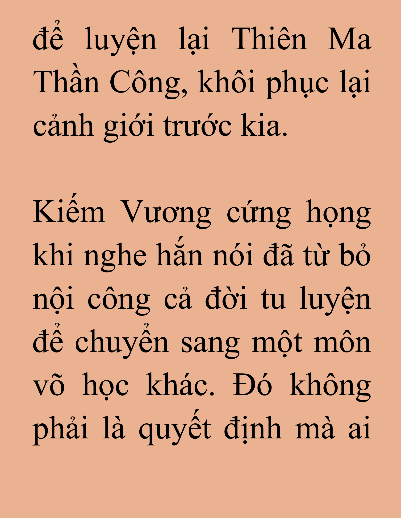 Đọc truyện SNVT[NOVEL] Tiểu Gia Chủ Của Tứ Xuyên Đường Gia Trở Thành Kiếm Thần - Chương 167