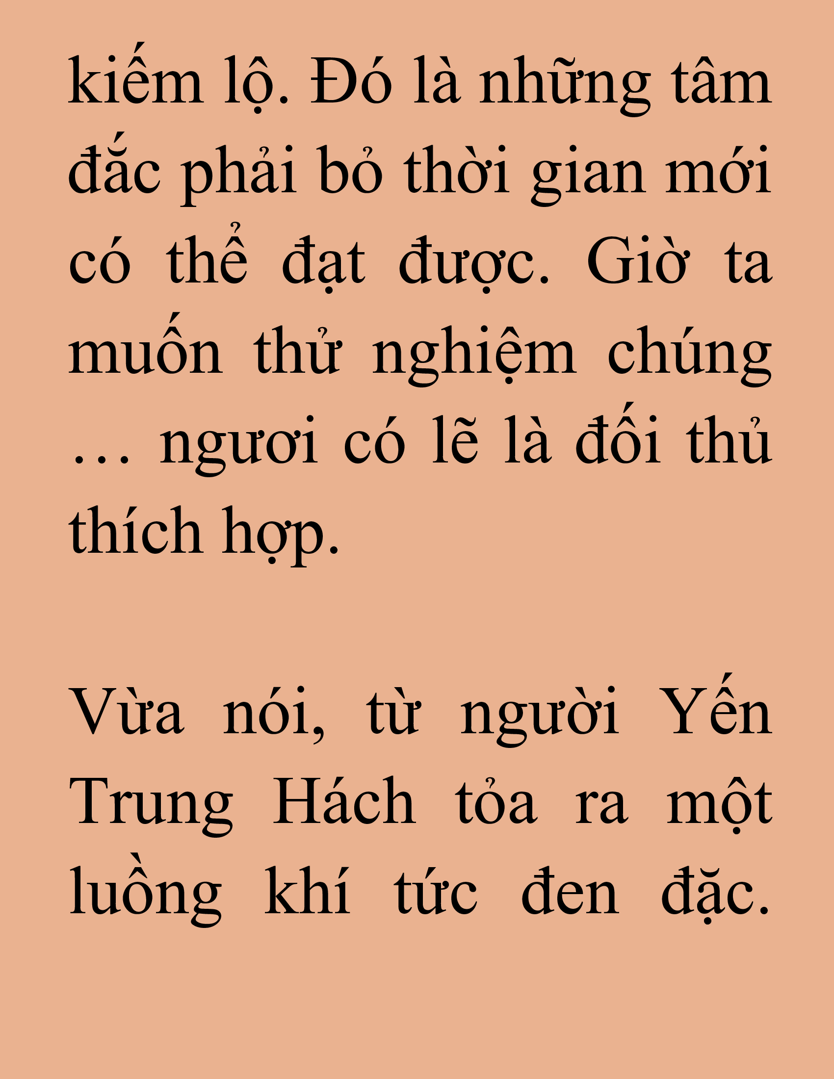 Đọc truyện SNVT[NOVEL] Tiểu Gia Chủ Của Tứ Xuyên Đường Gia Trở Thành Kiếm Thần - Chương 167