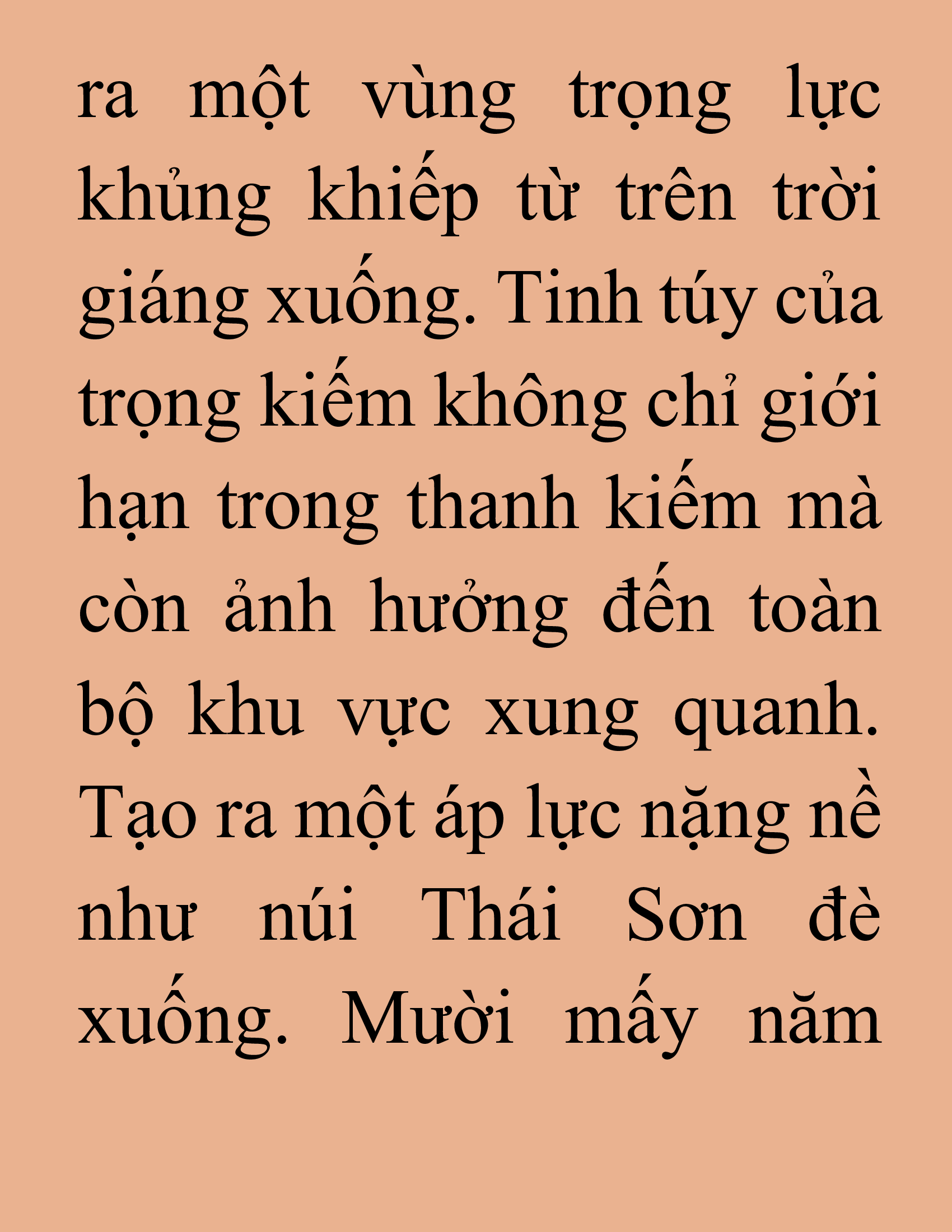 Đọc truyện SNVT[NOVEL] Tiểu Gia Chủ Của Tứ Xuyên Đường Gia Trở Thành Kiếm Thần - Chương 167