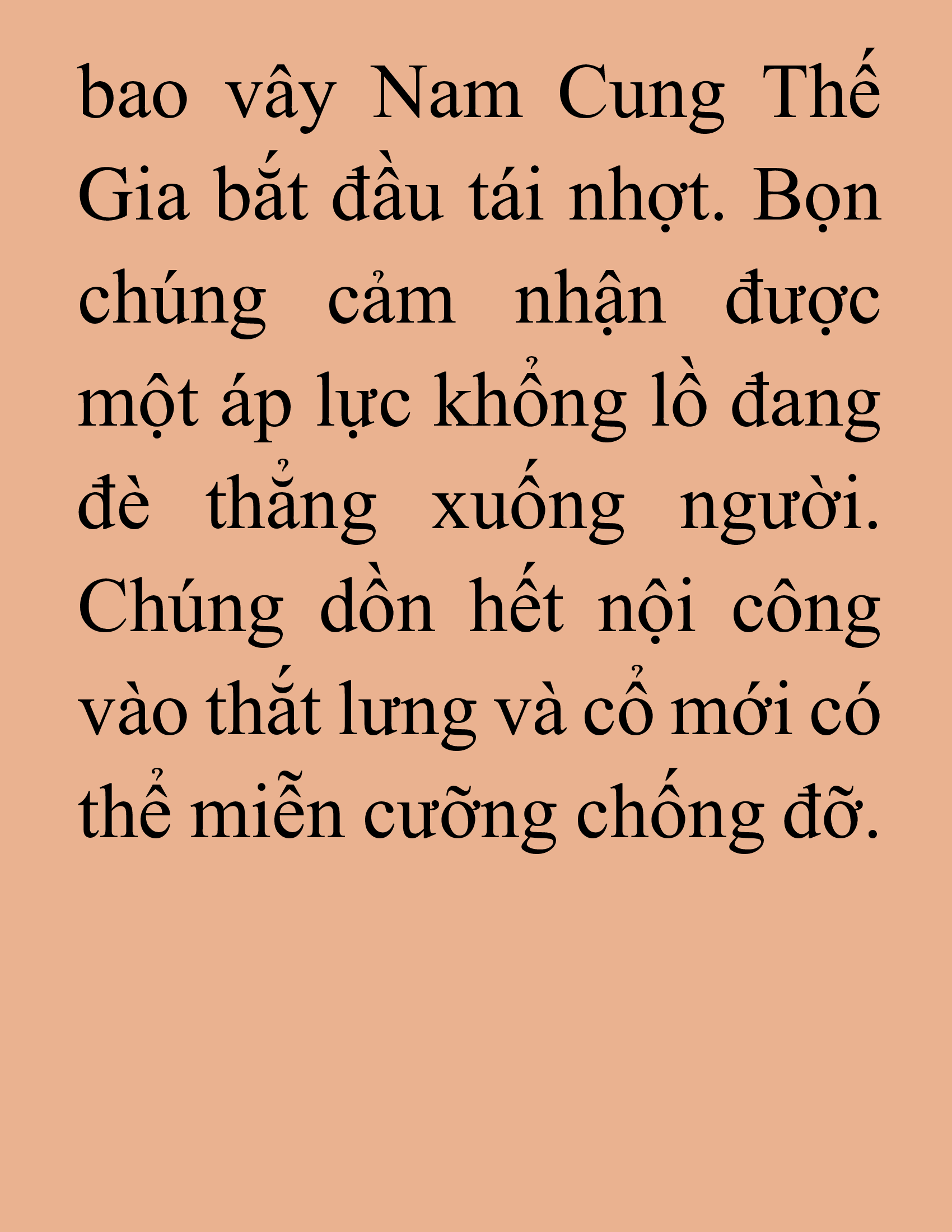 Đọc truyện SNVT[NOVEL] Tiểu Gia Chủ Của Tứ Xuyên Đường Gia Trở Thành Kiếm Thần - Chương 167