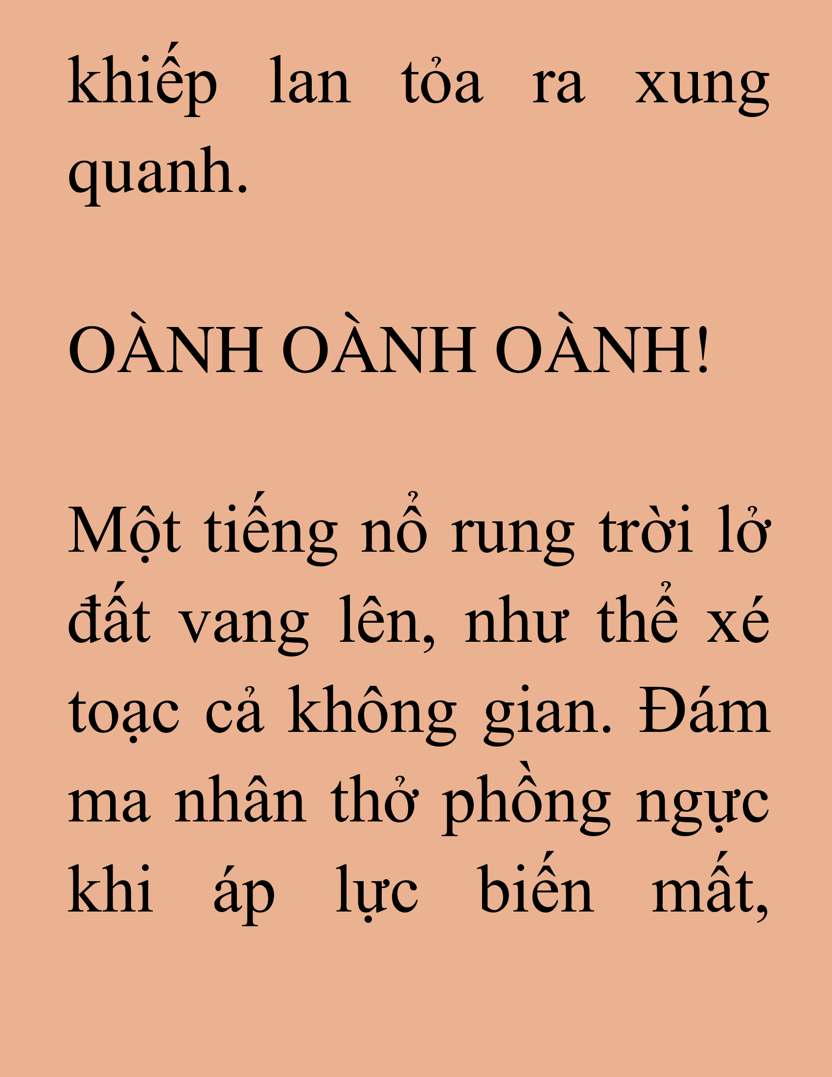 Đọc truyện SNVT[NOVEL] Tiểu Gia Chủ Của Tứ Xuyên Đường Gia Trở Thành Kiếm Thần - Chương 167