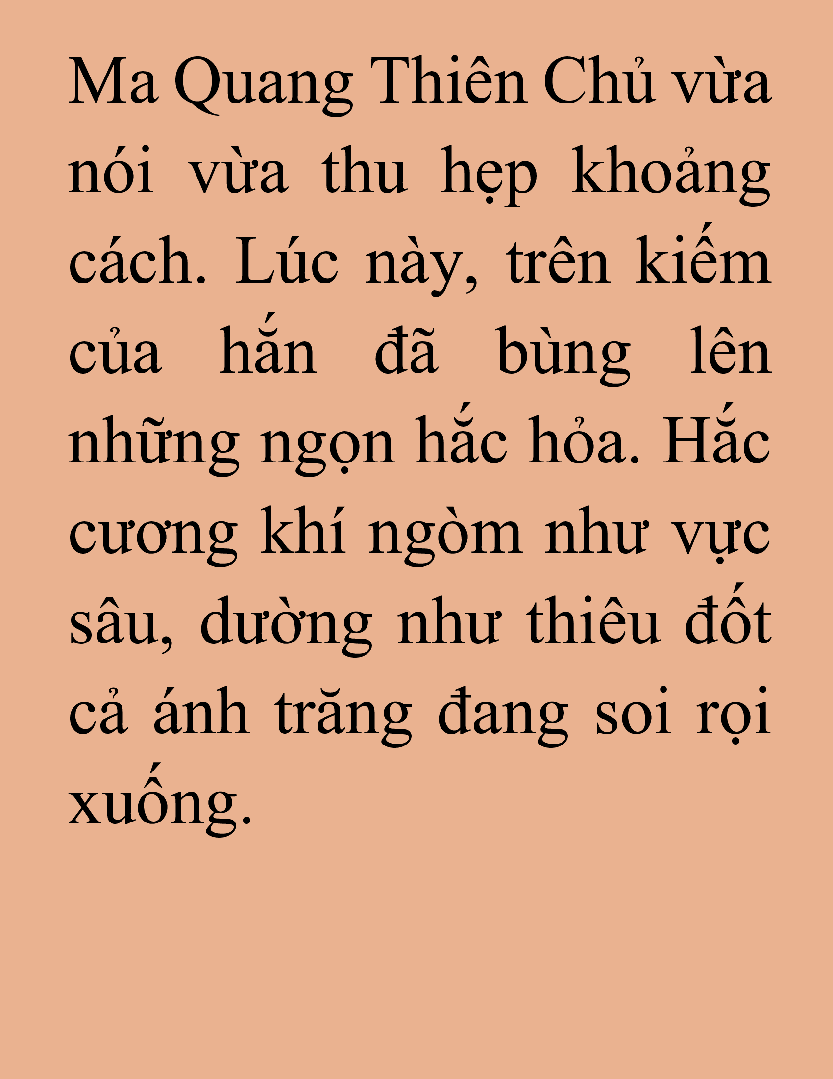 Đọc truyện SNVT[NOVEL] Tiểu Gia Chủ Của Tứ Xuyên Đường Gia Trở Thành Kiếm Thần - Chương 167