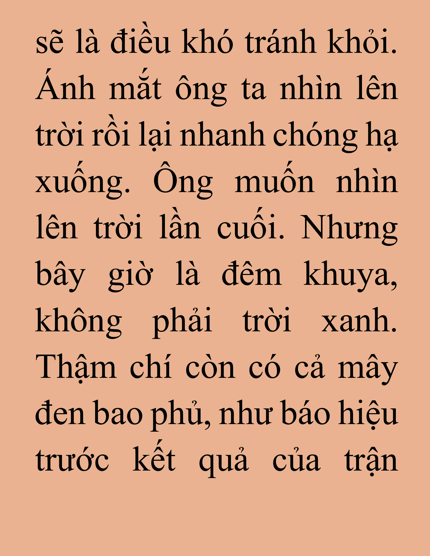 Đọc truyện SNVT[NOVEL] Tiểu Gia Chủ Của Tứ Xuyên Đường Gia Trở Thành Kiếm Thần - Chương 167