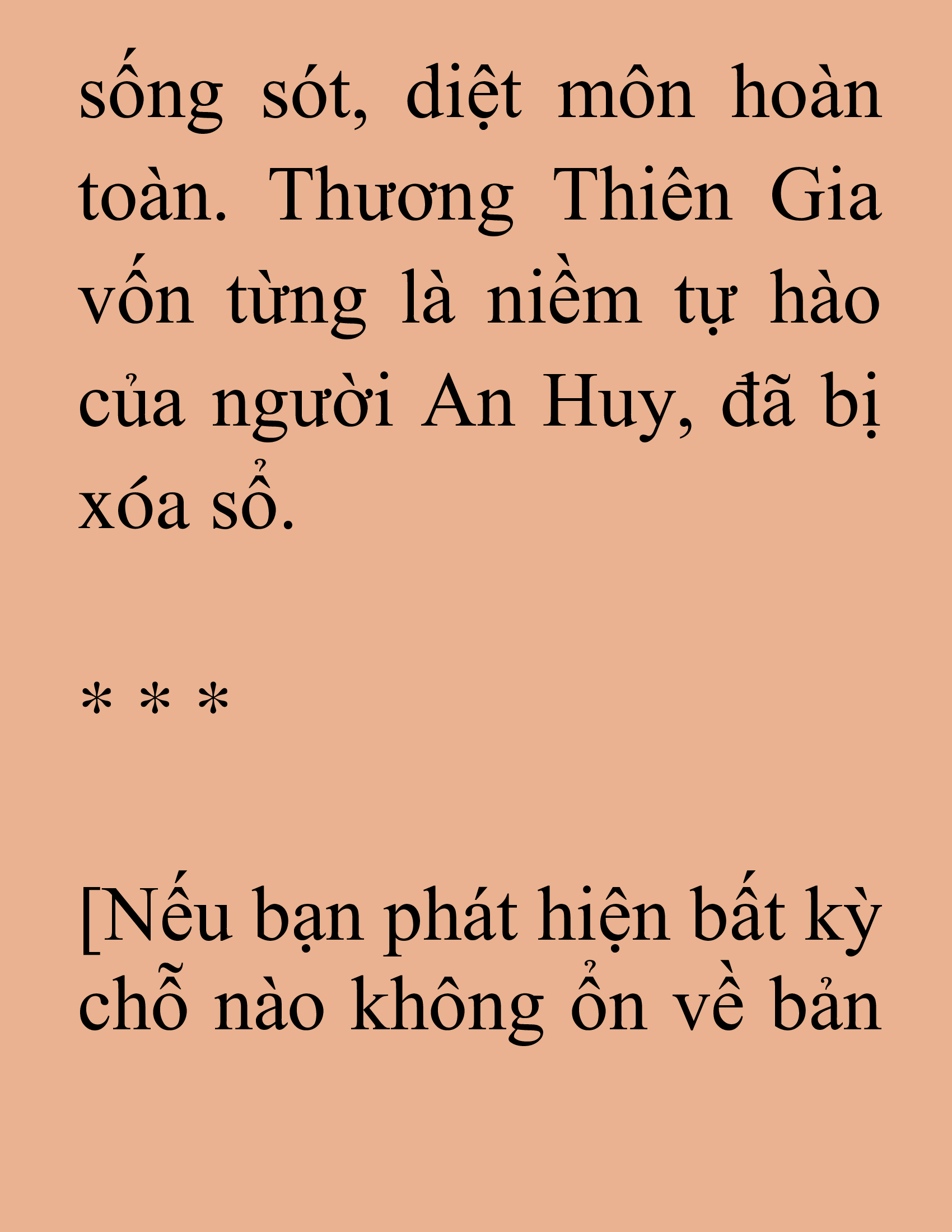 Đọc truyện SNVT[NOVEL] Tiểu Gia Chủ Của Tứ Xuyên Đường Gia Trở Thành Kiếm Thần - Chương 167