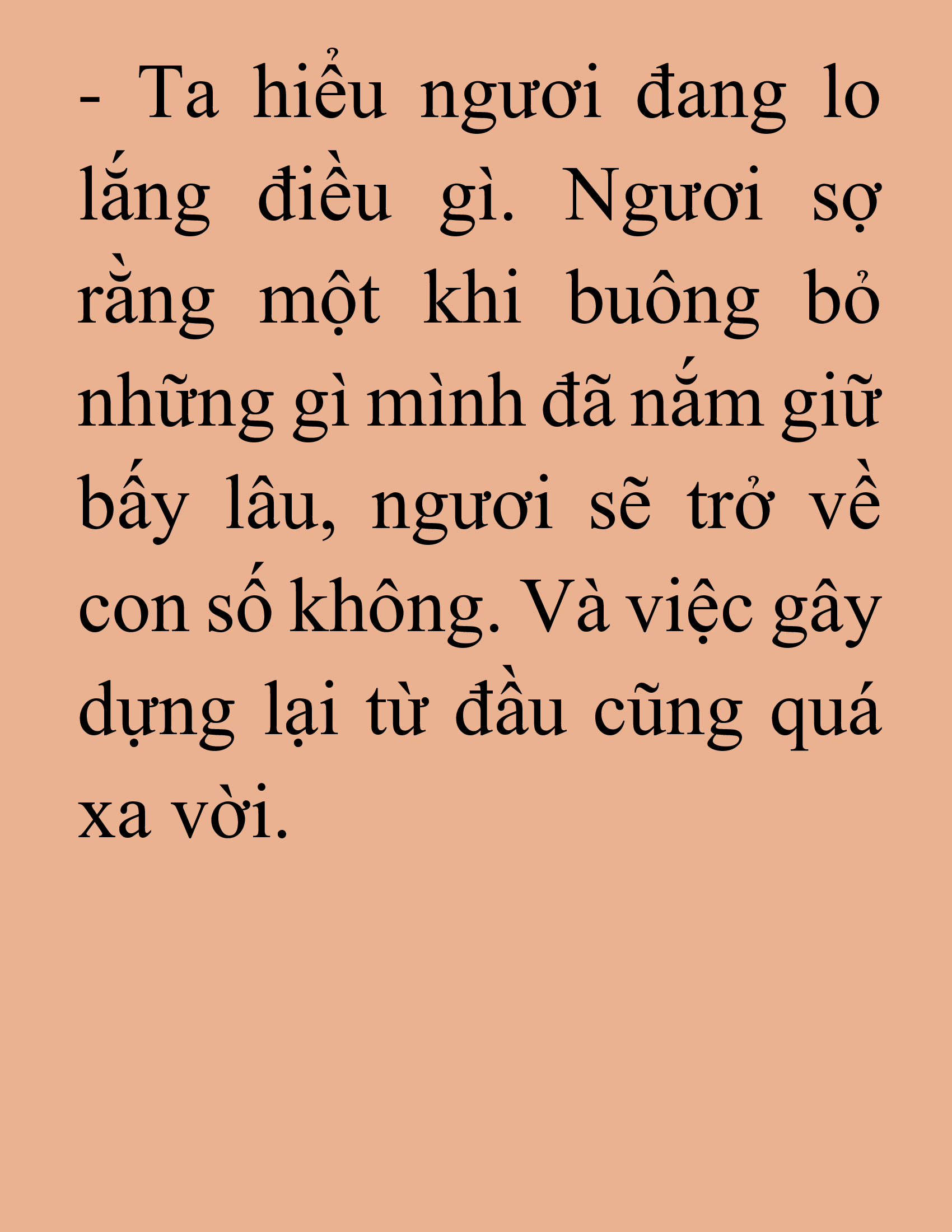 Đọc truyện SNVT[NOVEL] Tiểu Gia Chủ Của Tứ Xuyên Đường Gia Trở Thành Kiếm Thần - Chương 168