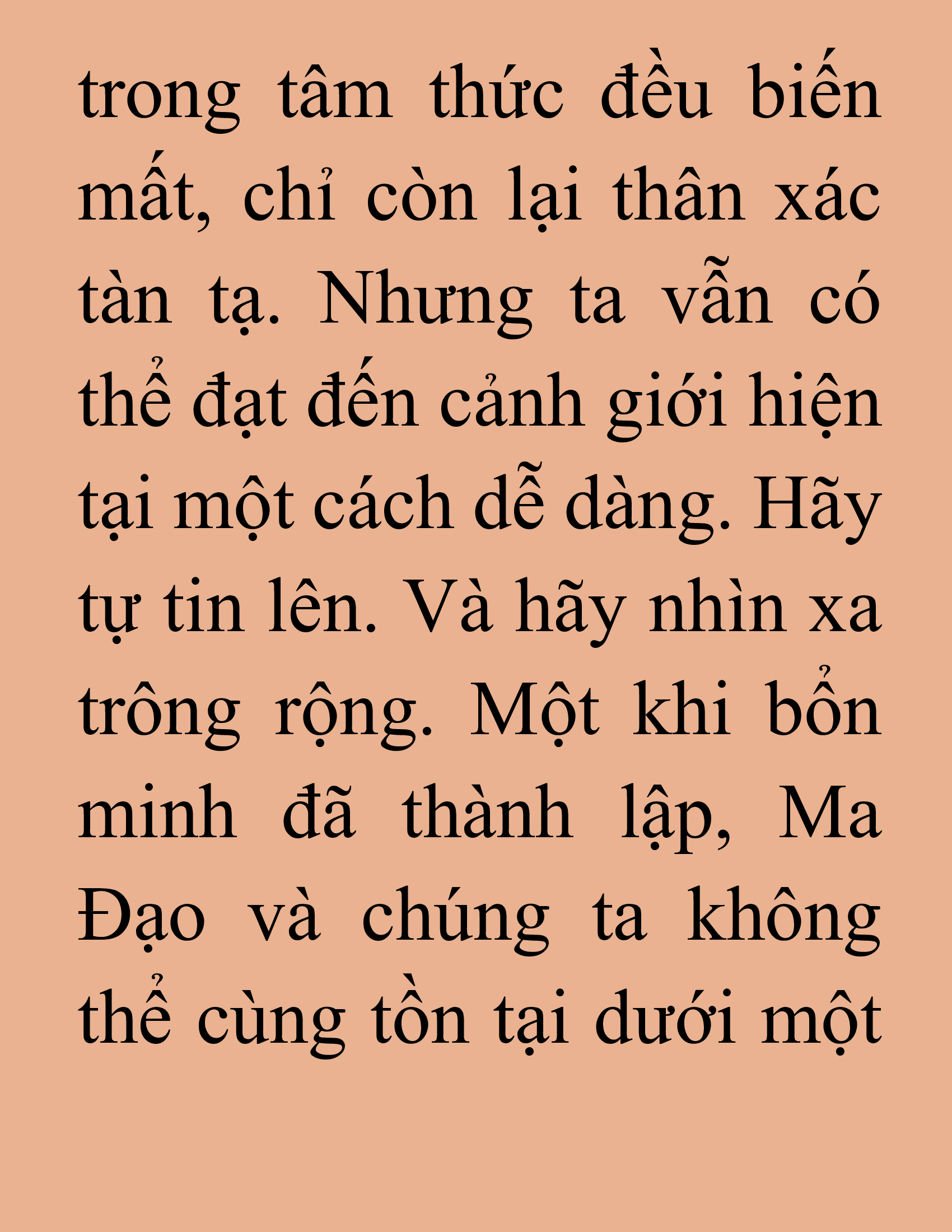 Đọc truyện SNVT[NOVEL] Tiểu Gia Chủ Của Tứ Xuyên Đường Gia Trở Thành Kiếm Thần - Chương 168