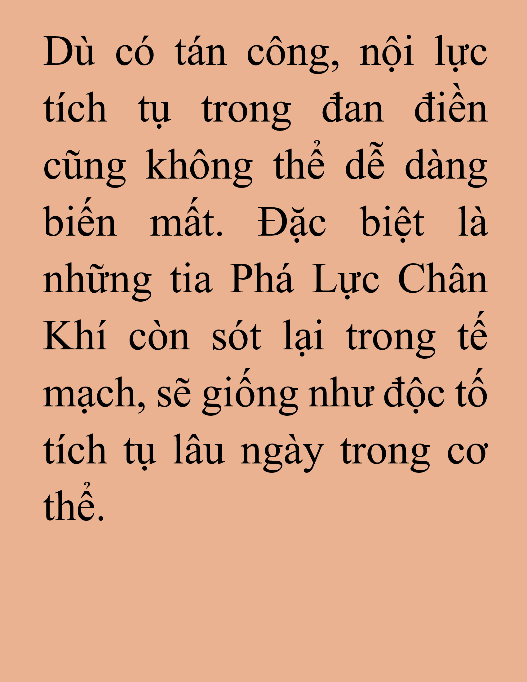 Đọc truyện SNVT[NOVEL] Tiểu Gia Chủ Của Tứ Xuyên Đường Gia Trở Thành Kiếm Thần - Chương 168